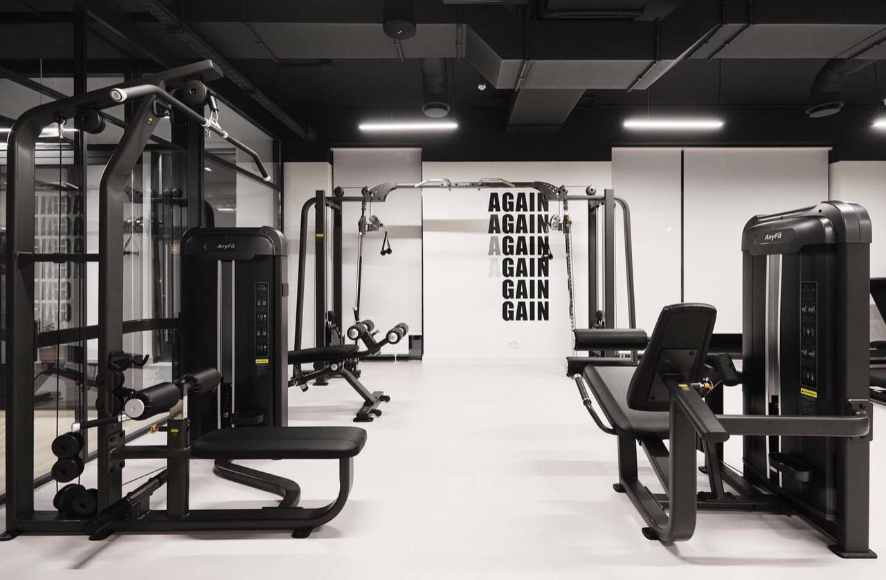 Фото объекта 8