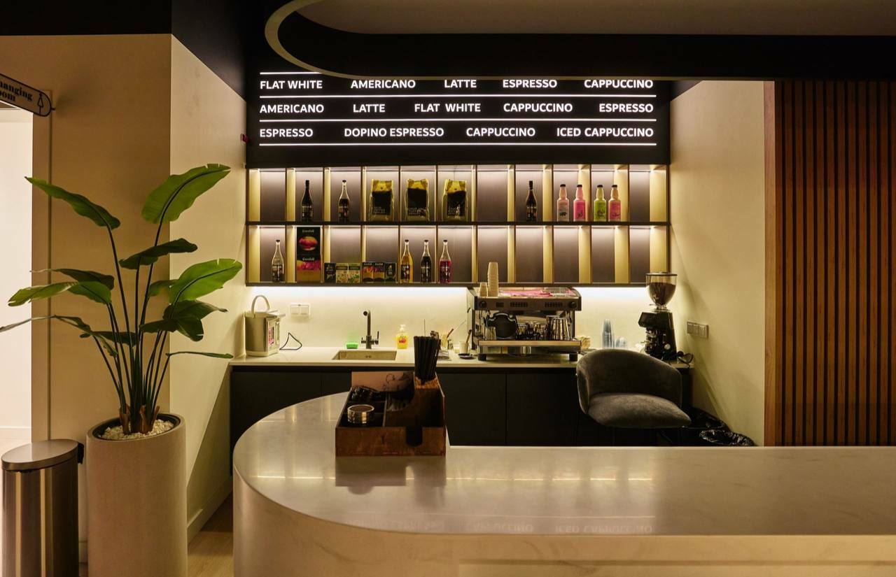 Фото объекта 12