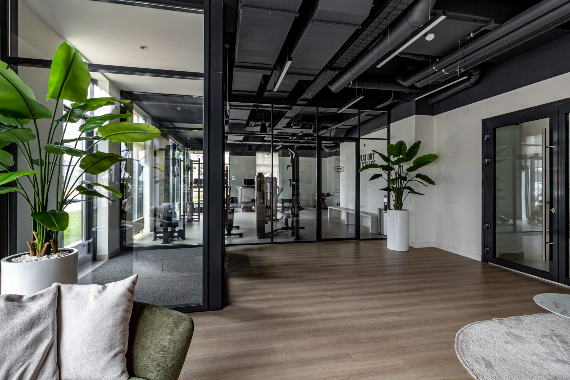 Фото объекта 14