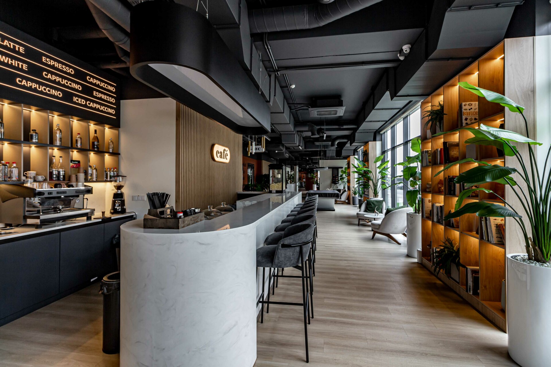 Фото объекта 15