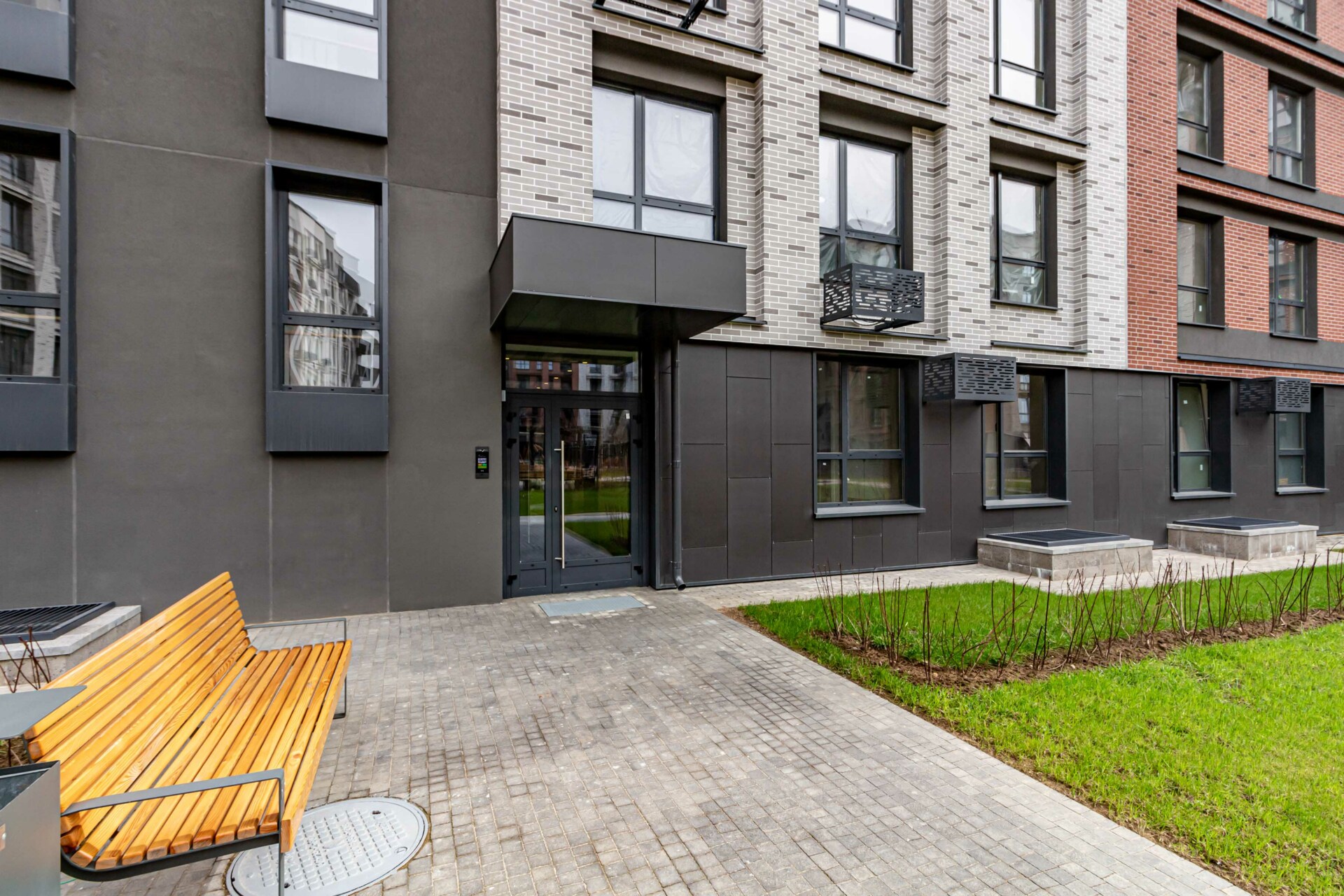 Фото объекта 18