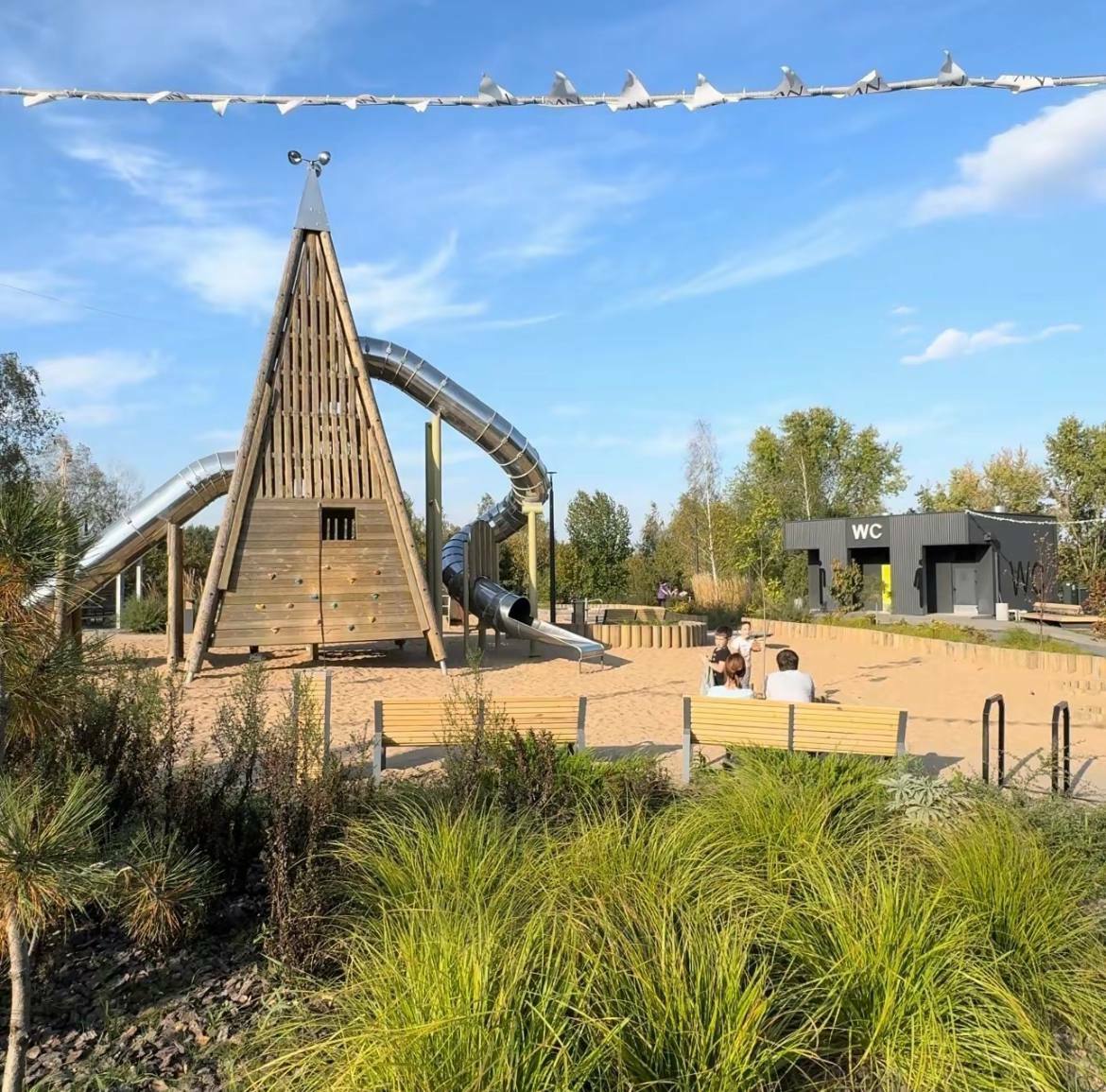 Фото объекта 22