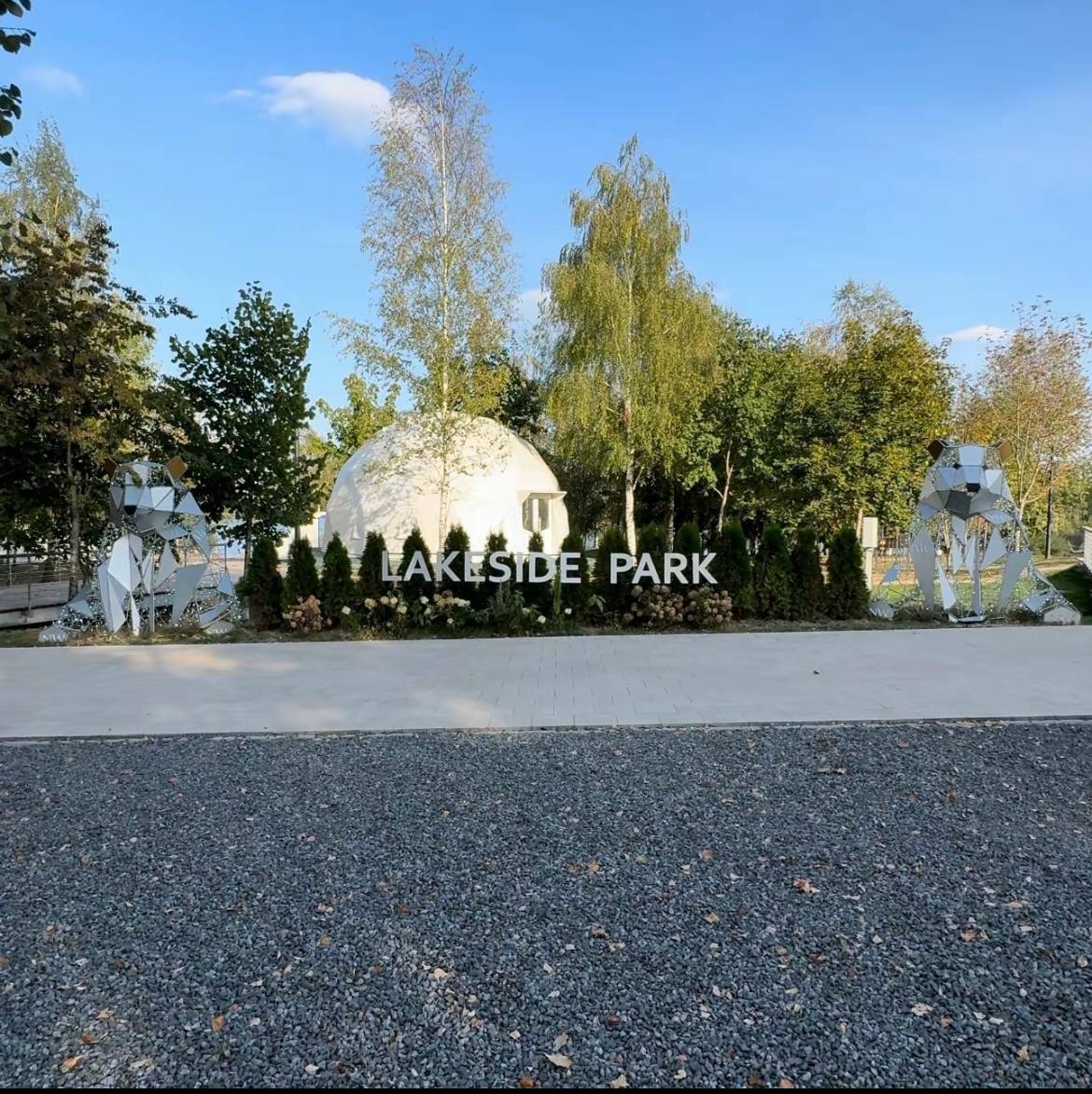 Фото объекта 23