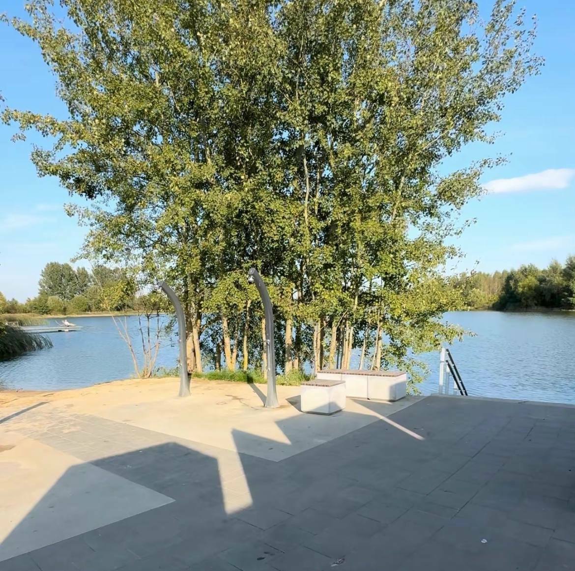 Фото объекта 24