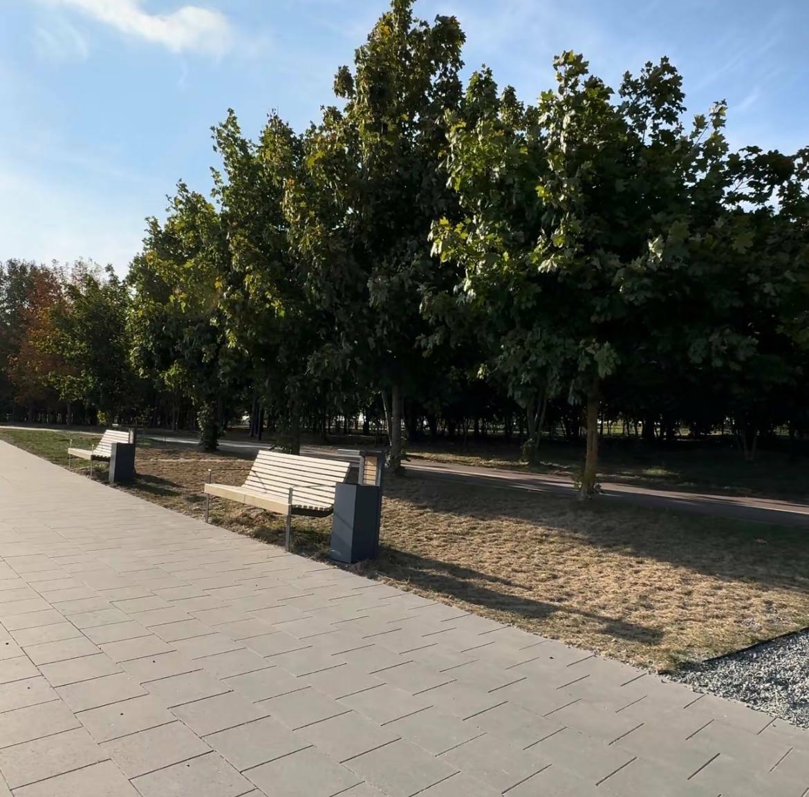 Фото объекта 27