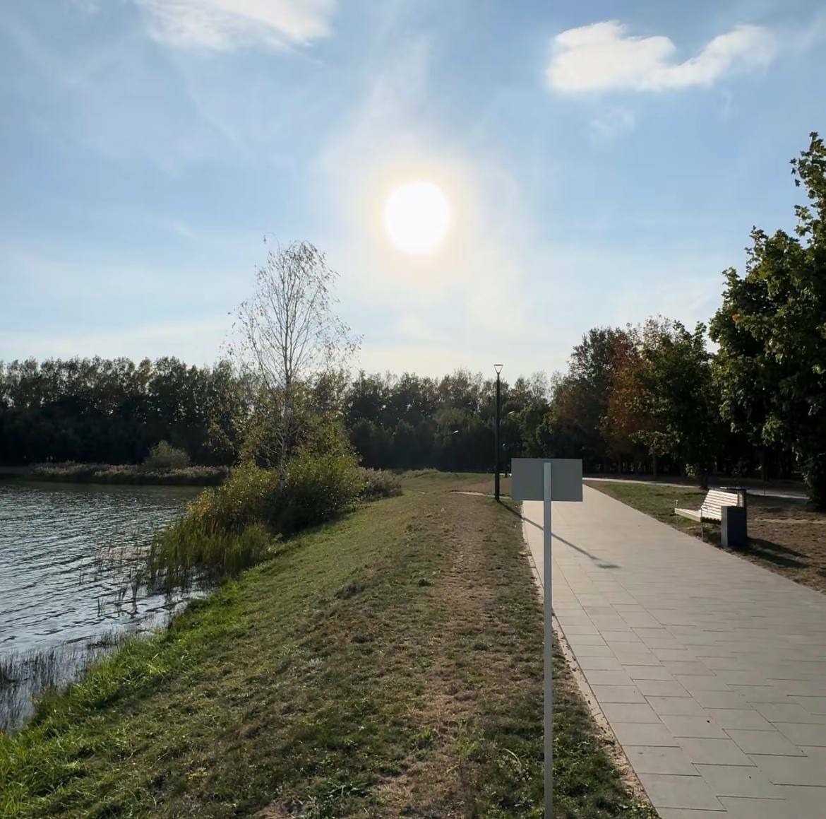 Фото объекта 28