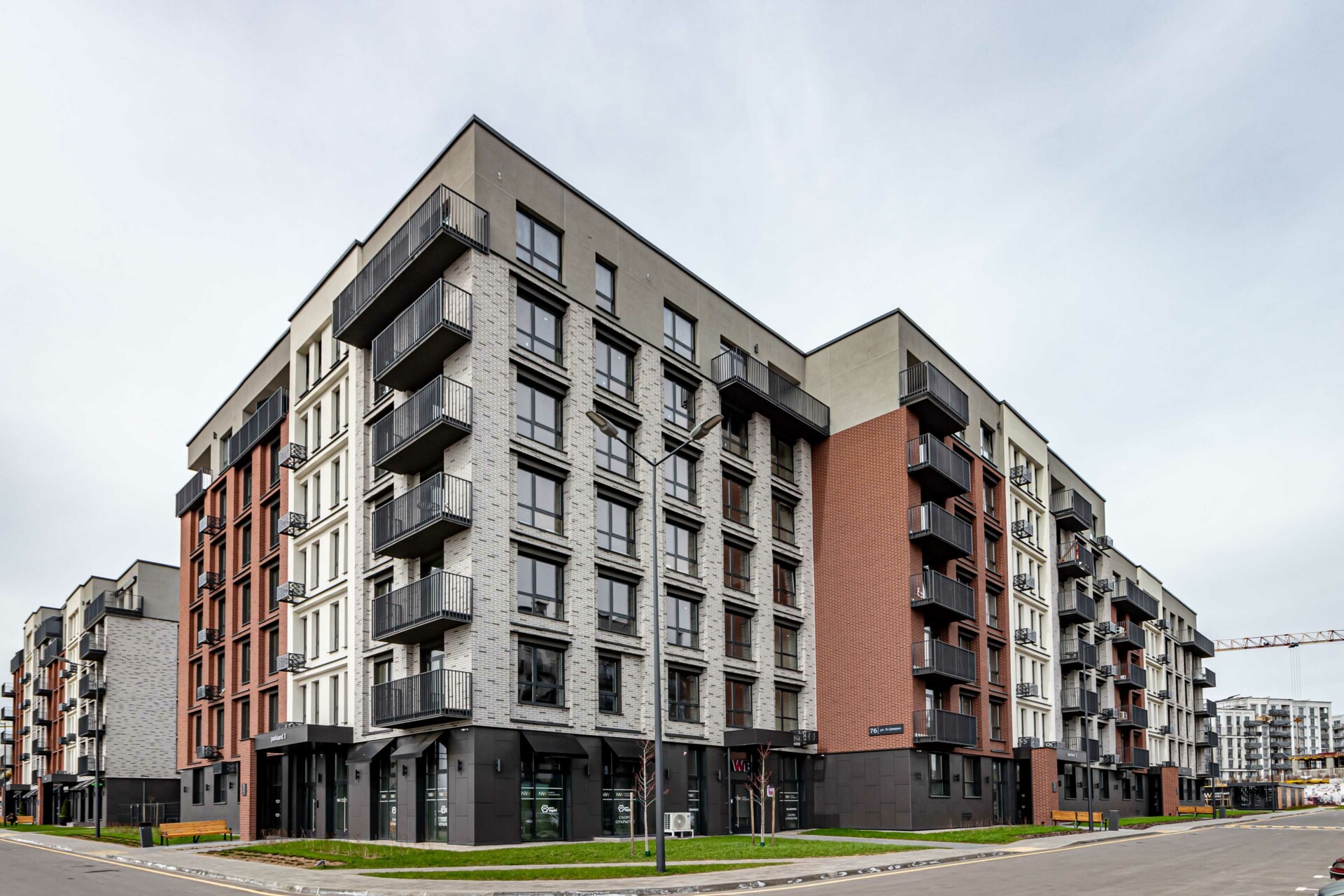 Фото объекта 30