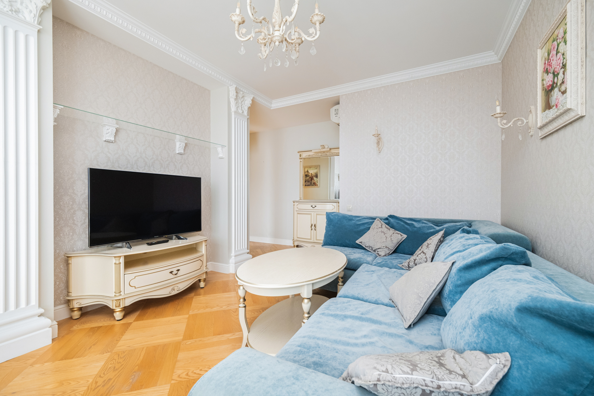 Фото объекта 2