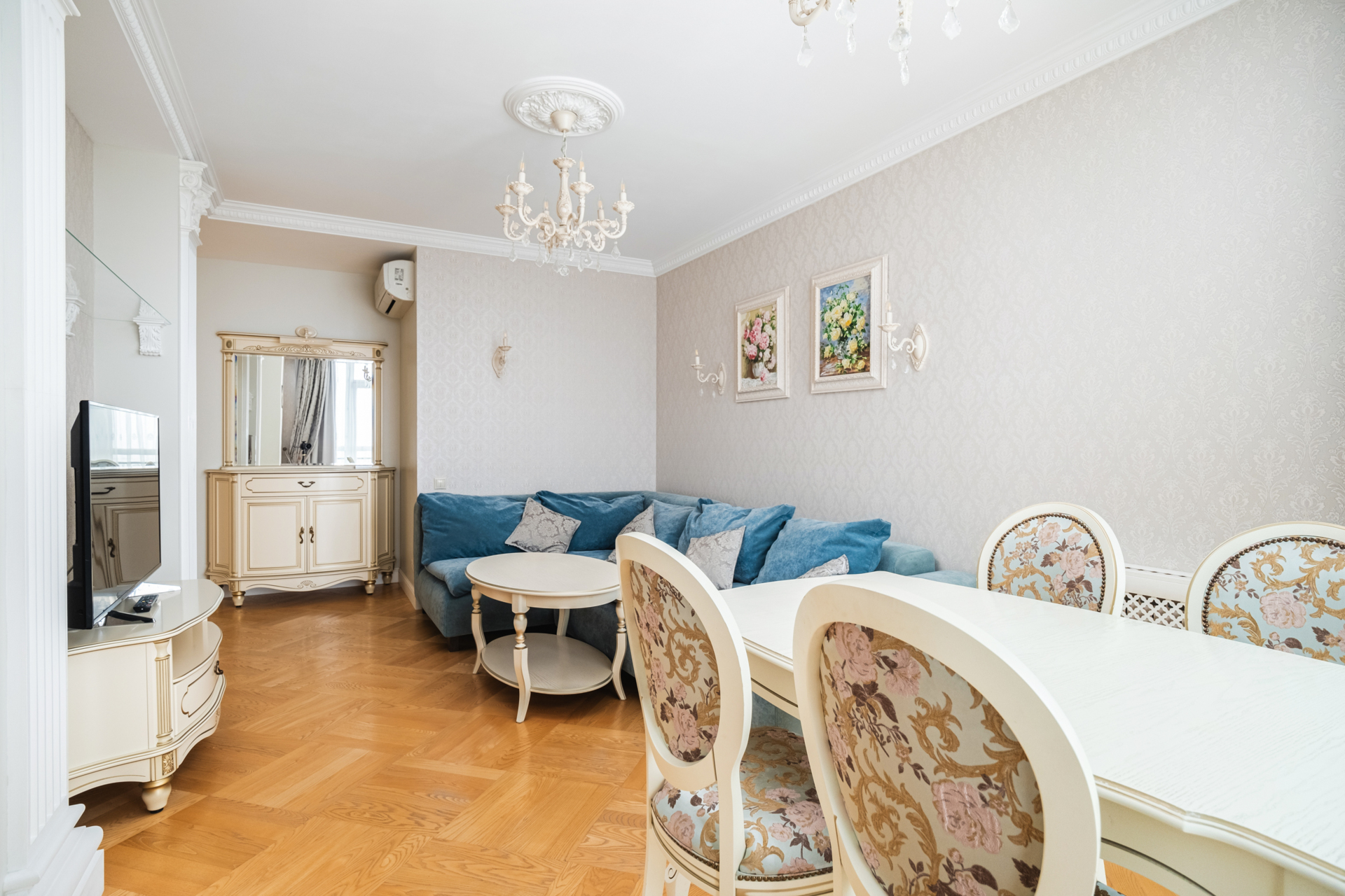 Фото объекта 3