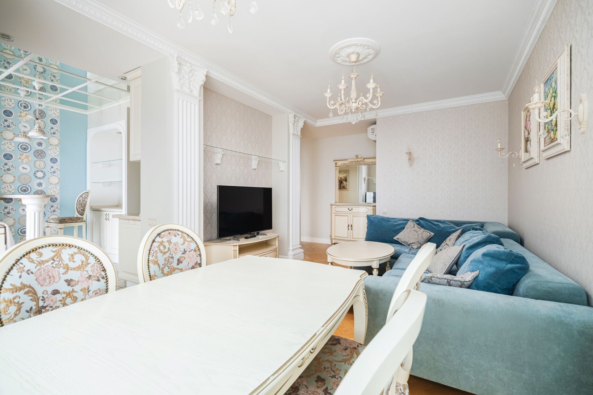 Фото объекта 4