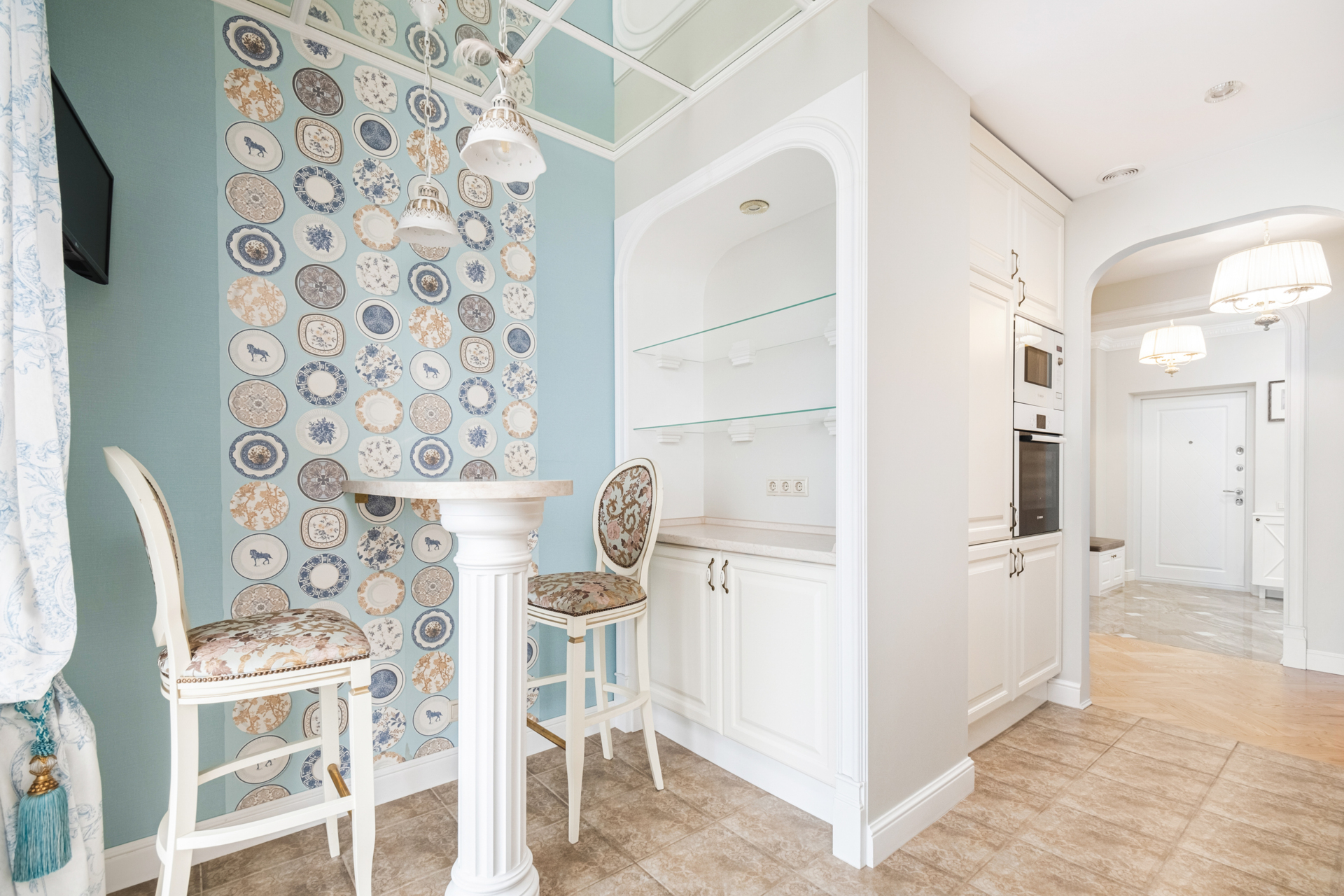 Фото объекта 6