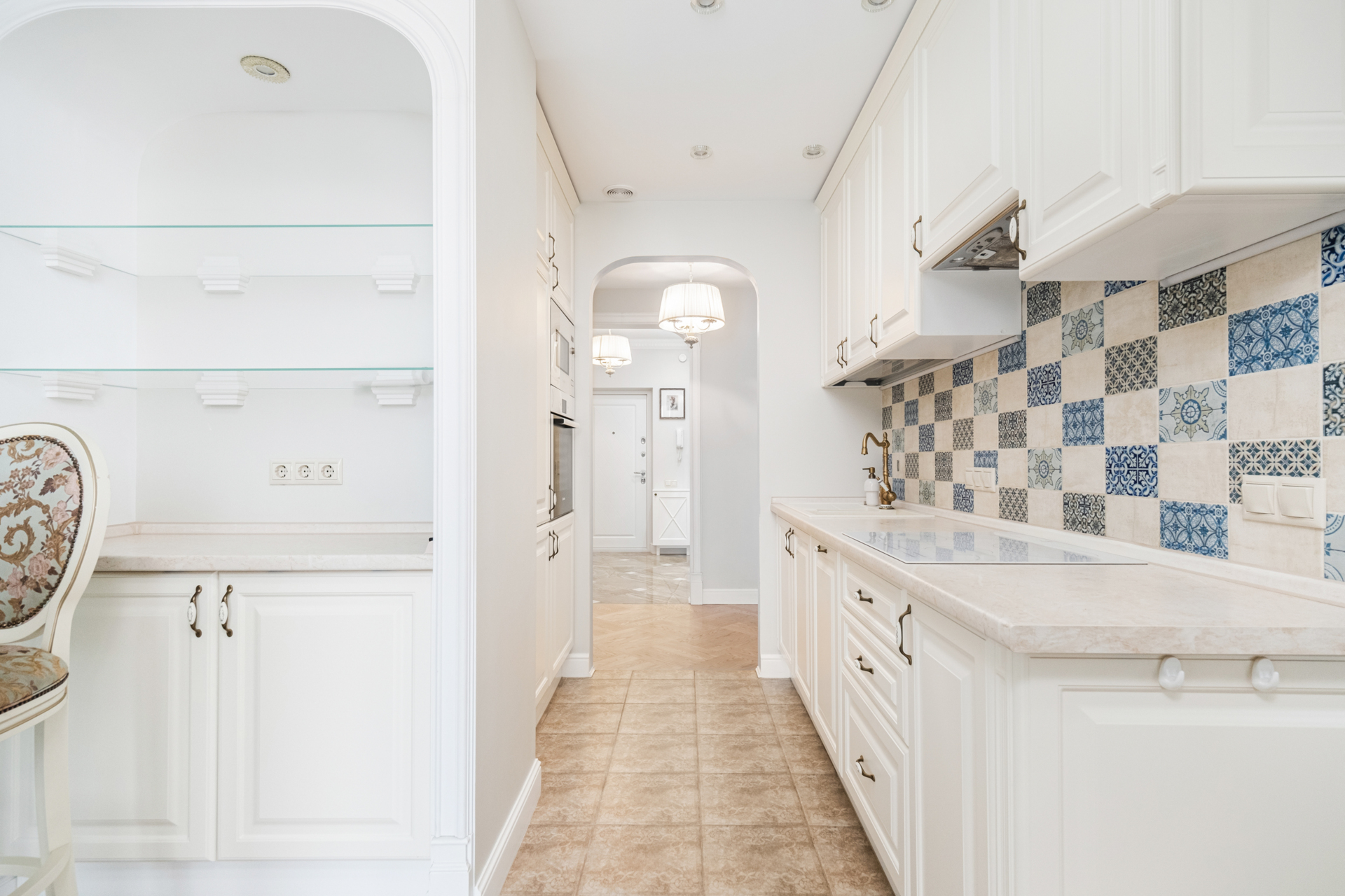 Фото объекта 7