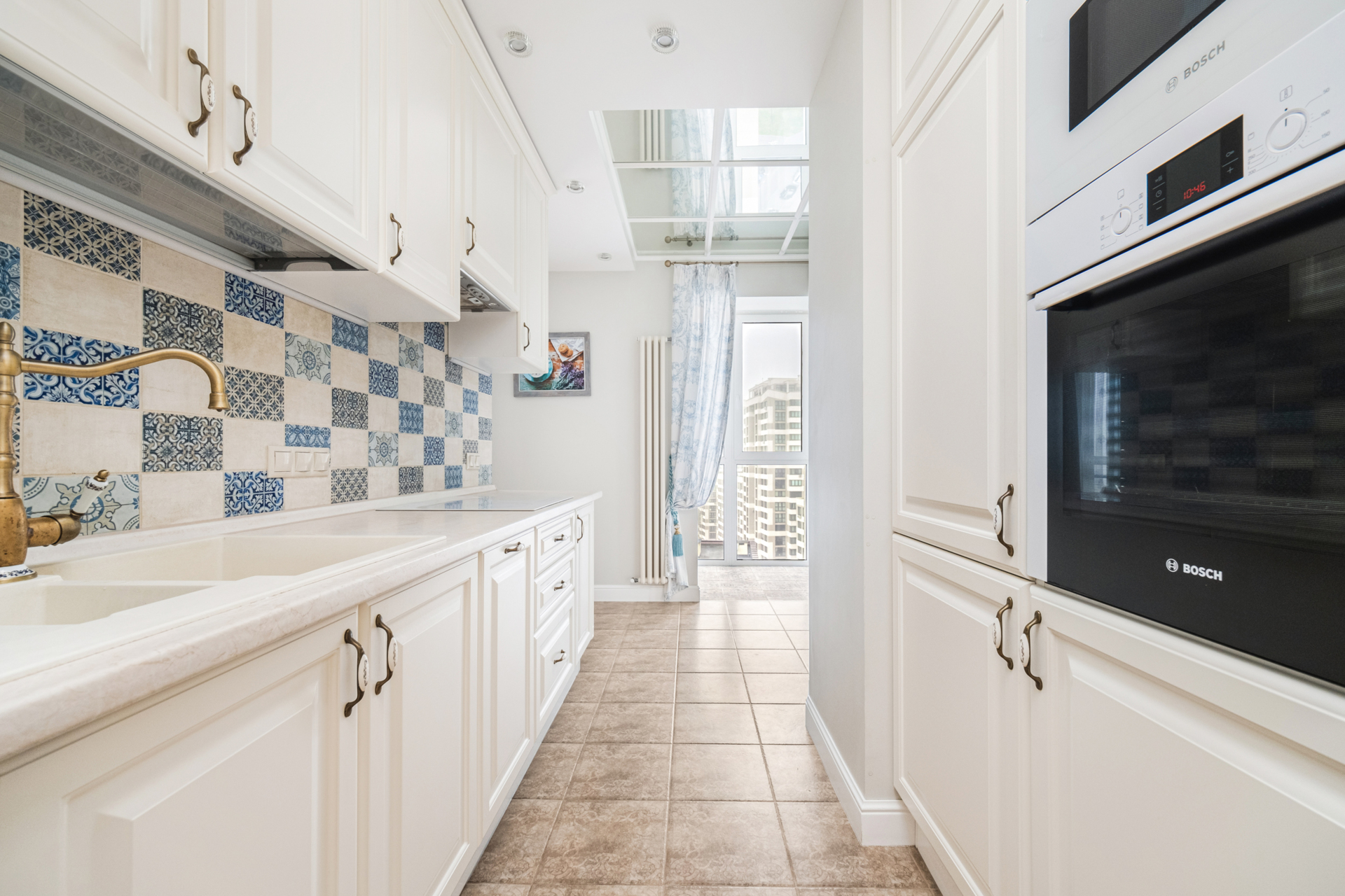 Фото объекта 8