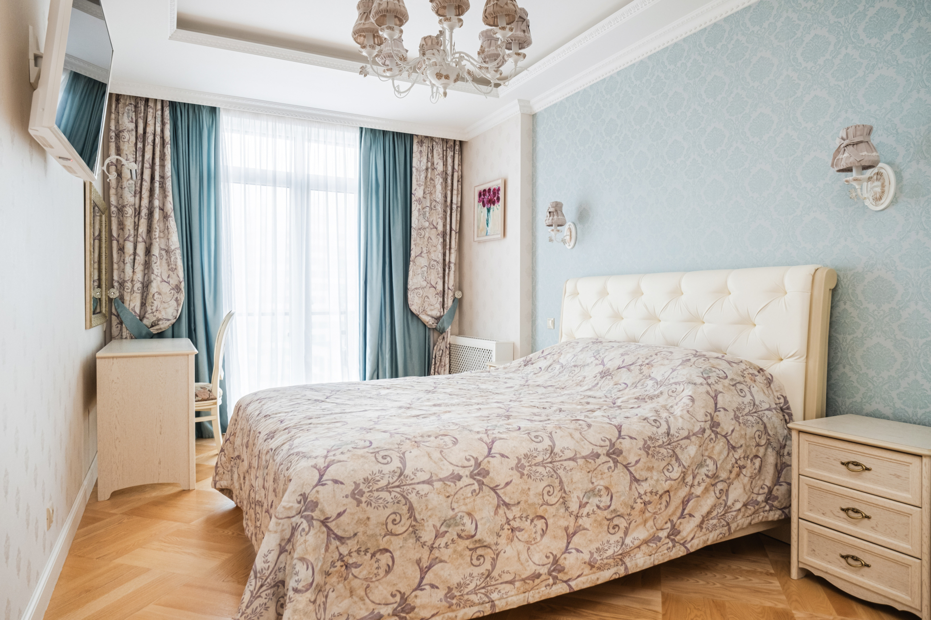 Фото объекта 10