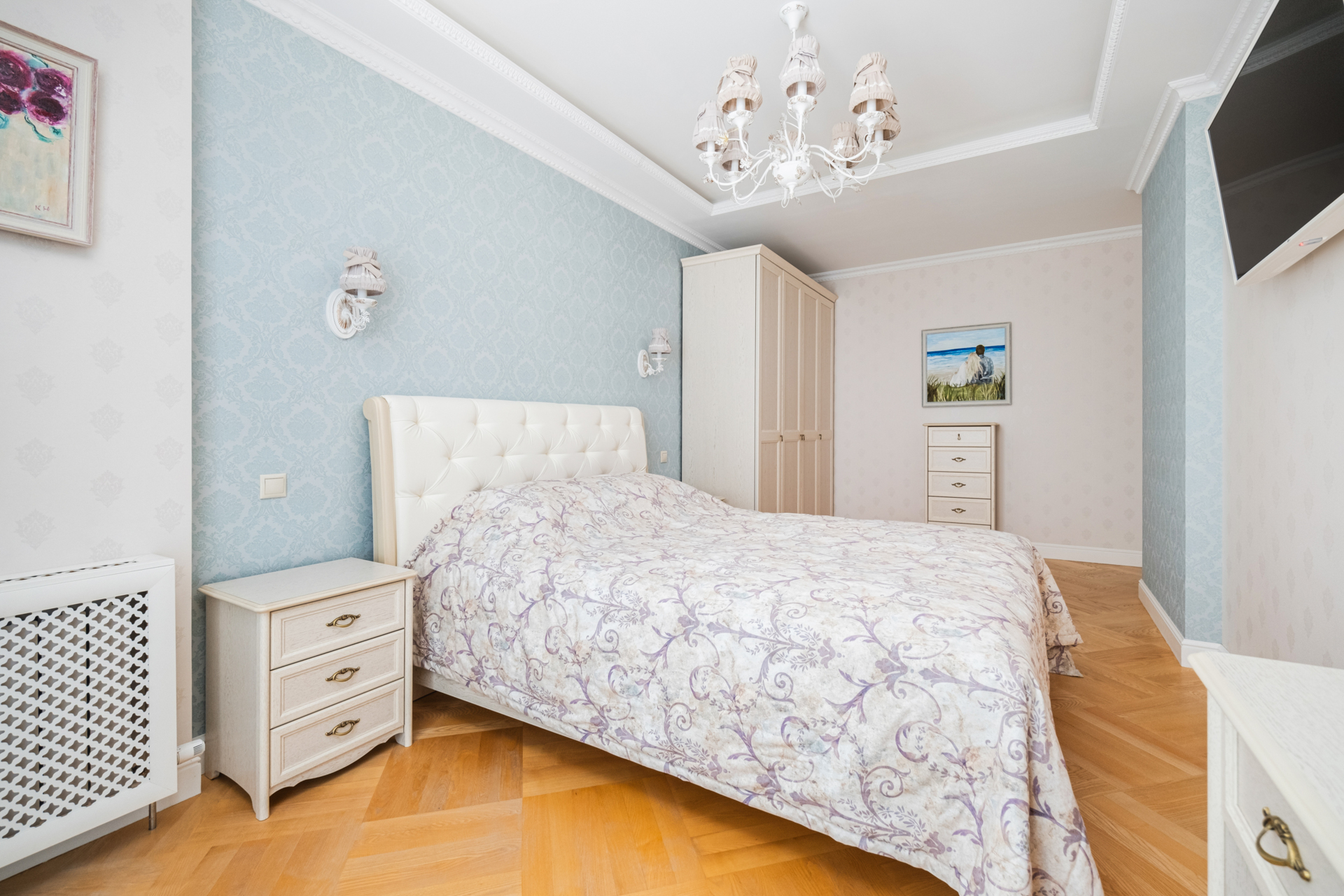 Фото объекта 11