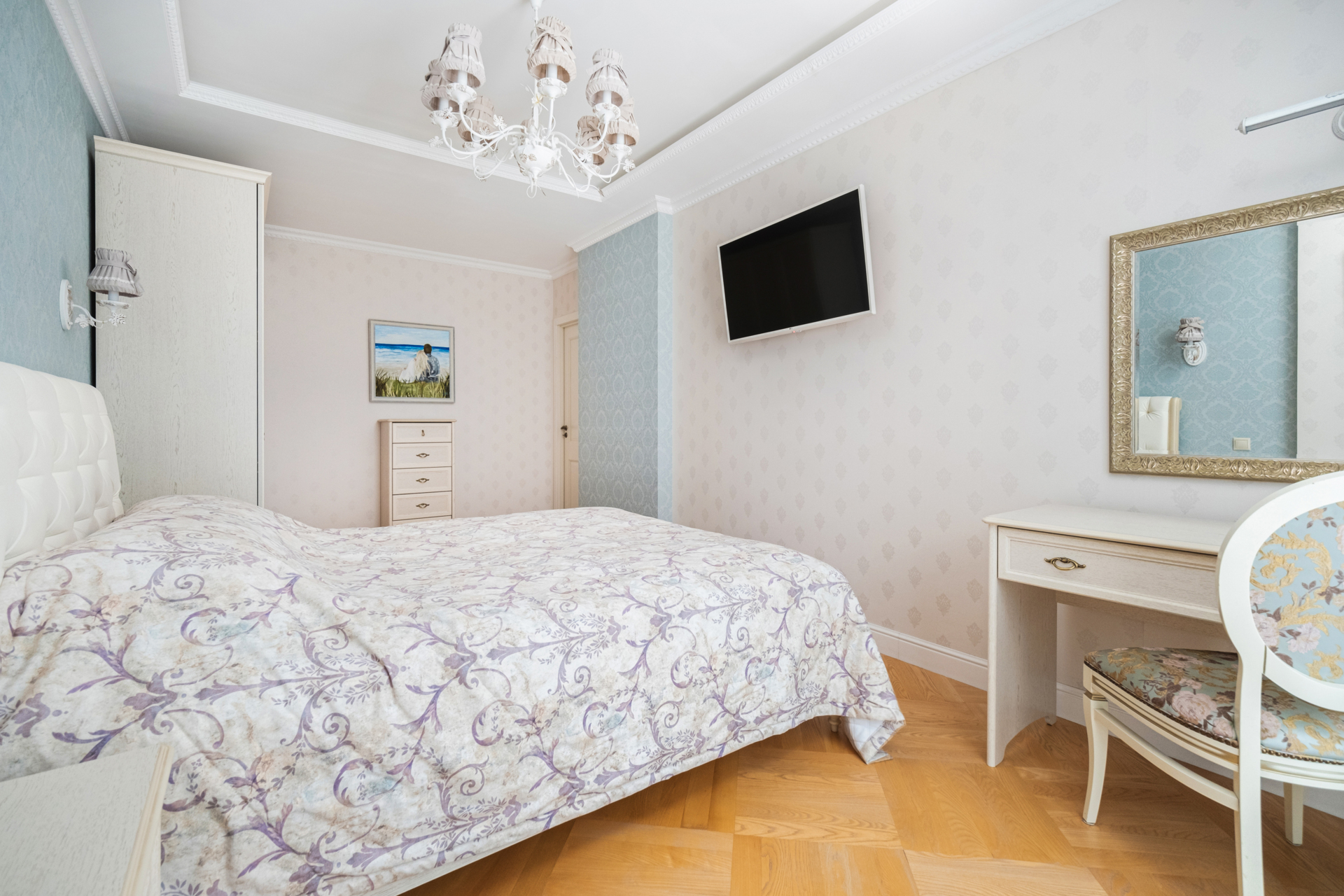 Фото объекта 12