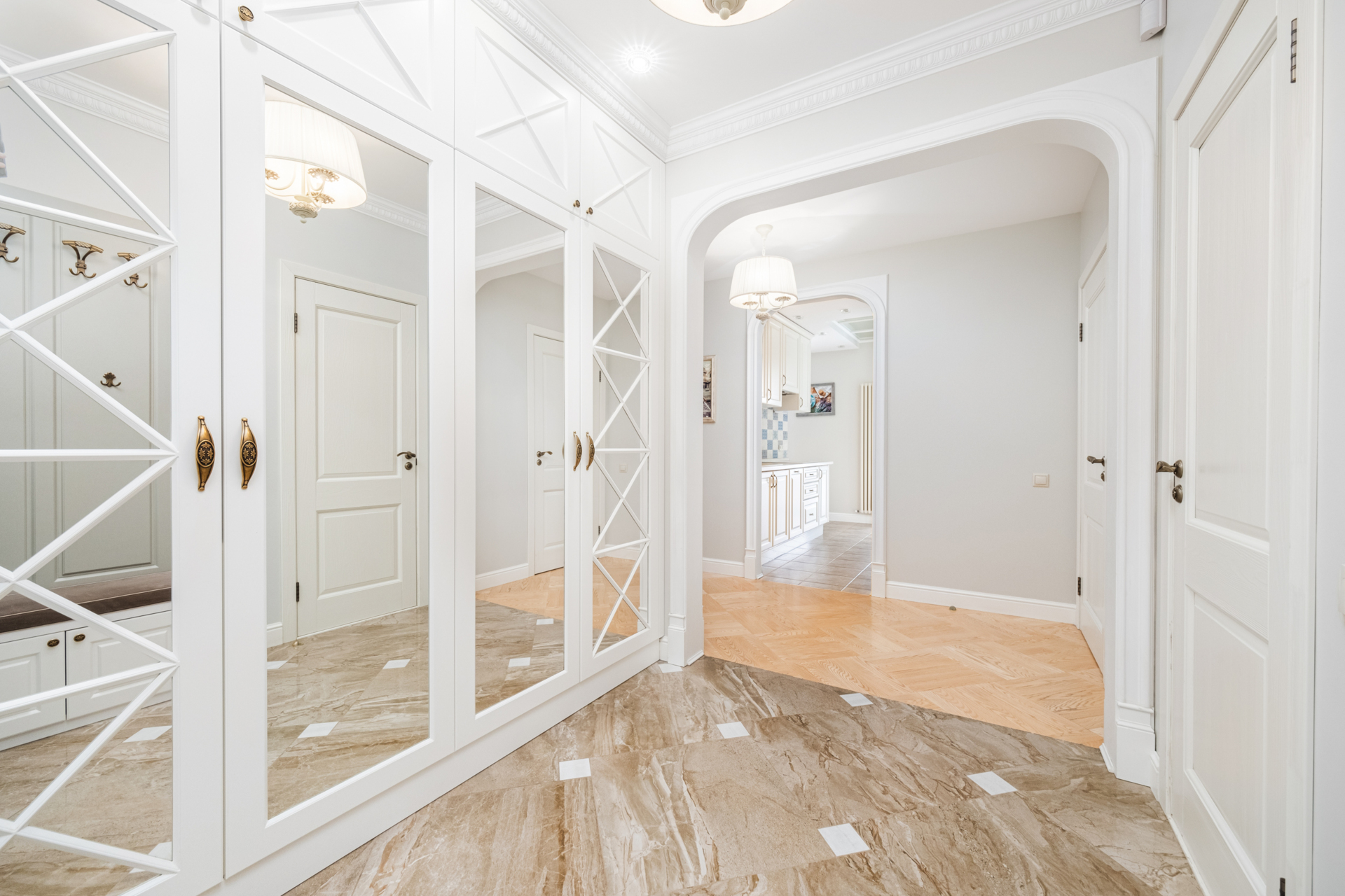 Фото объекта 13