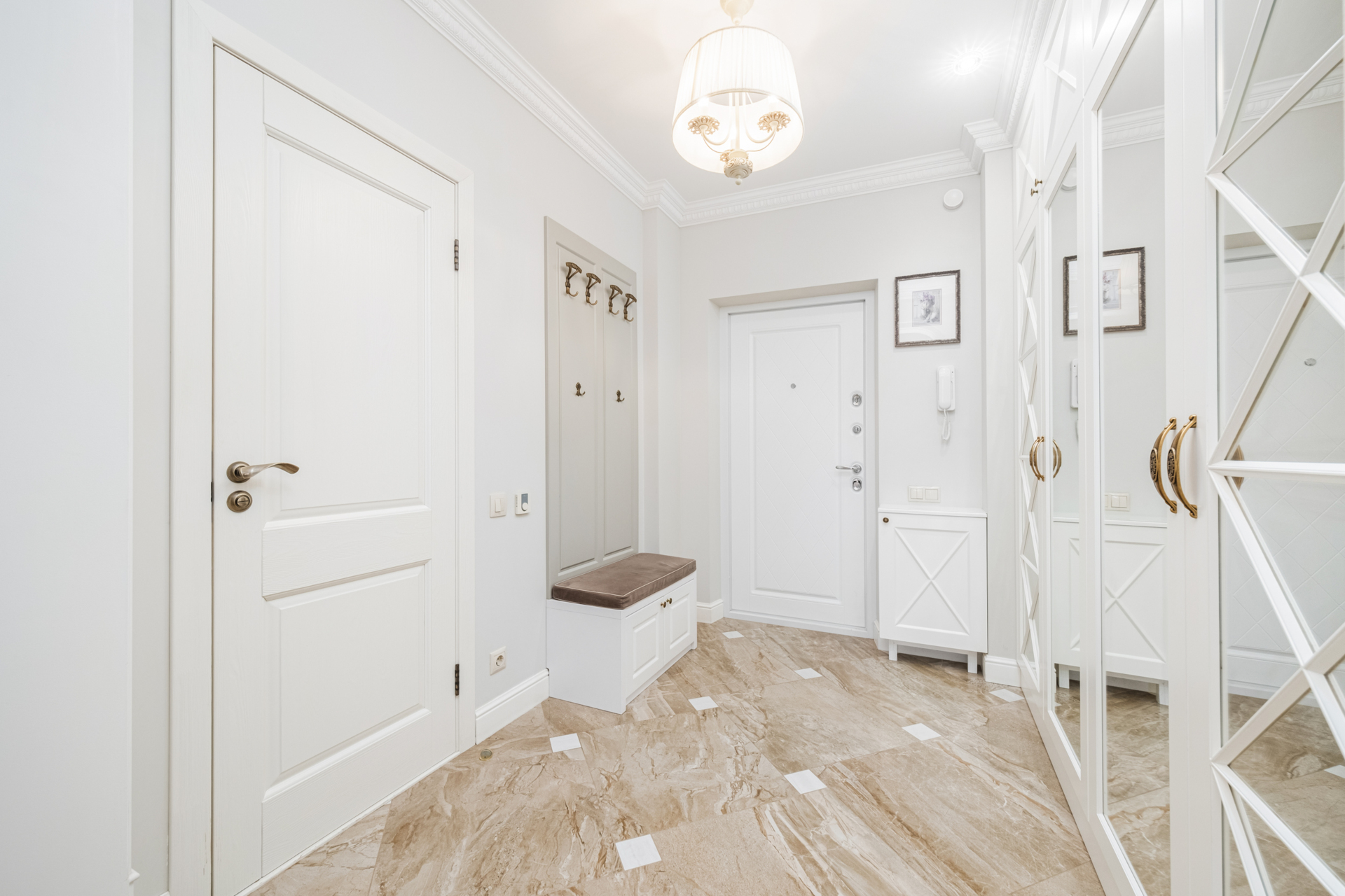 Фото объекта 14