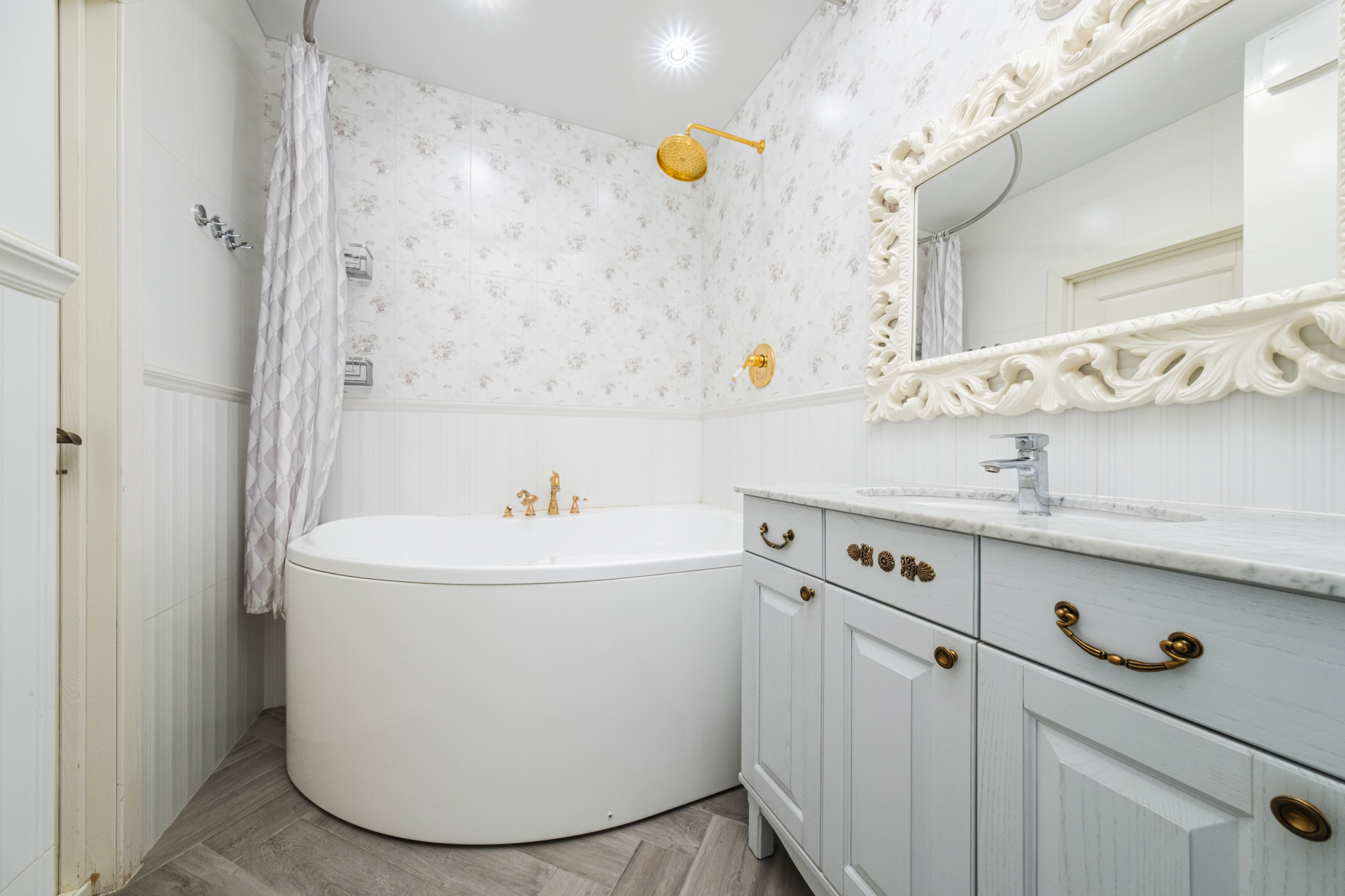 Фото объекта 15