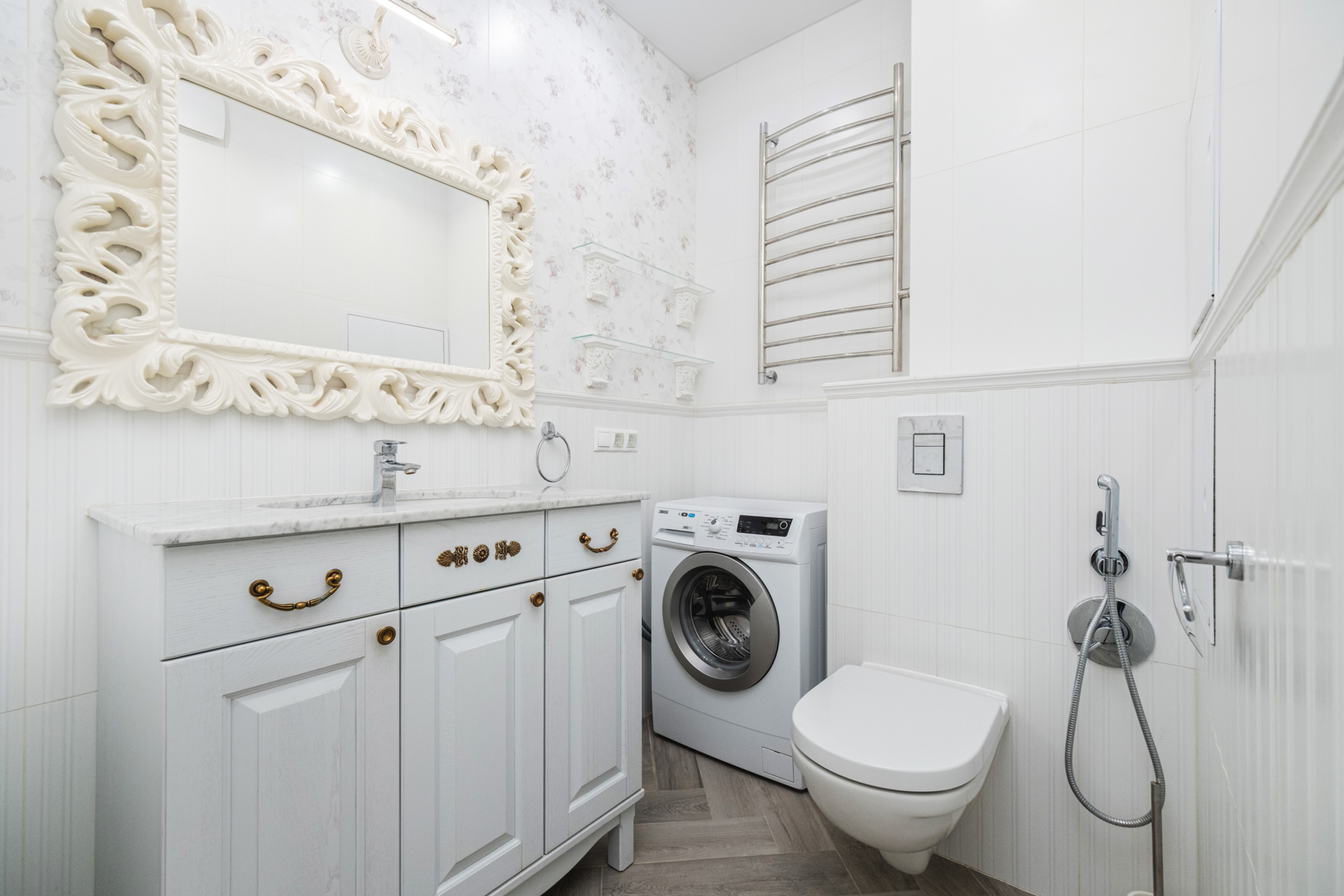 Фото объекта 16