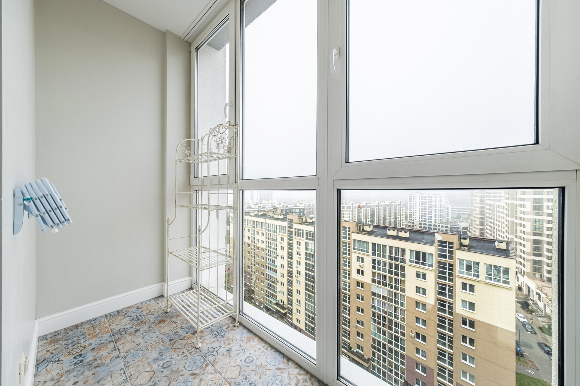 Фото объекта 17