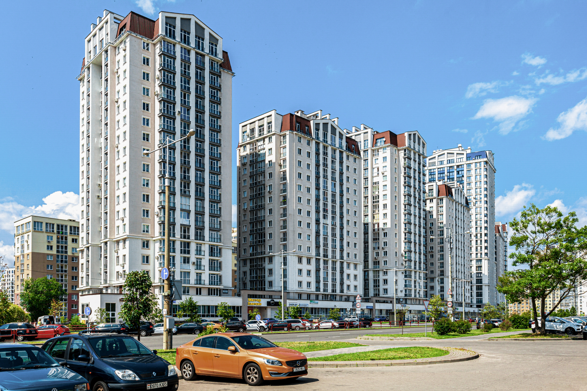 Фото объекта 18