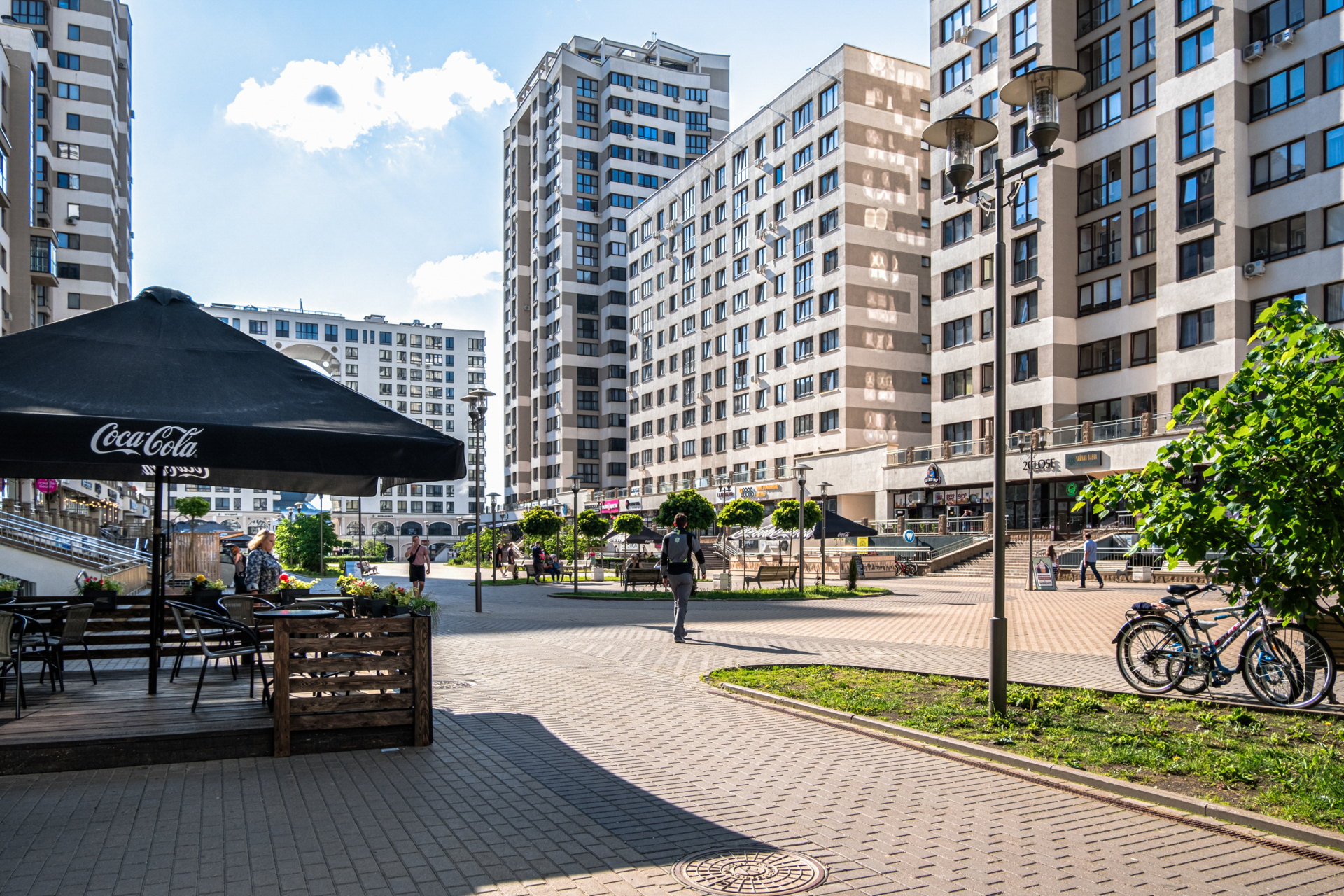 Фото объекта 19