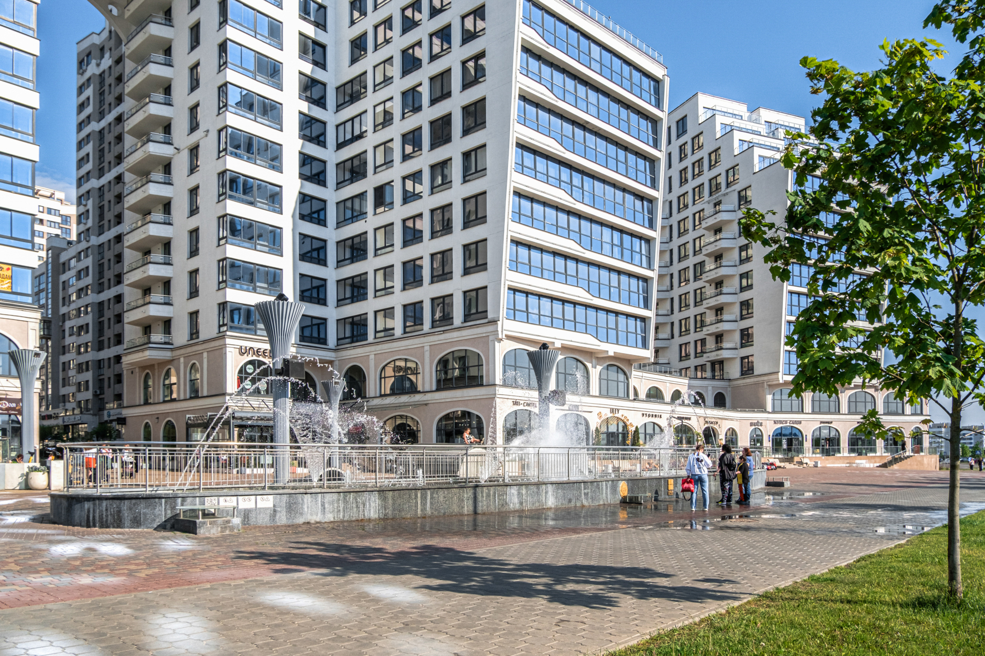 Фото объекта 20