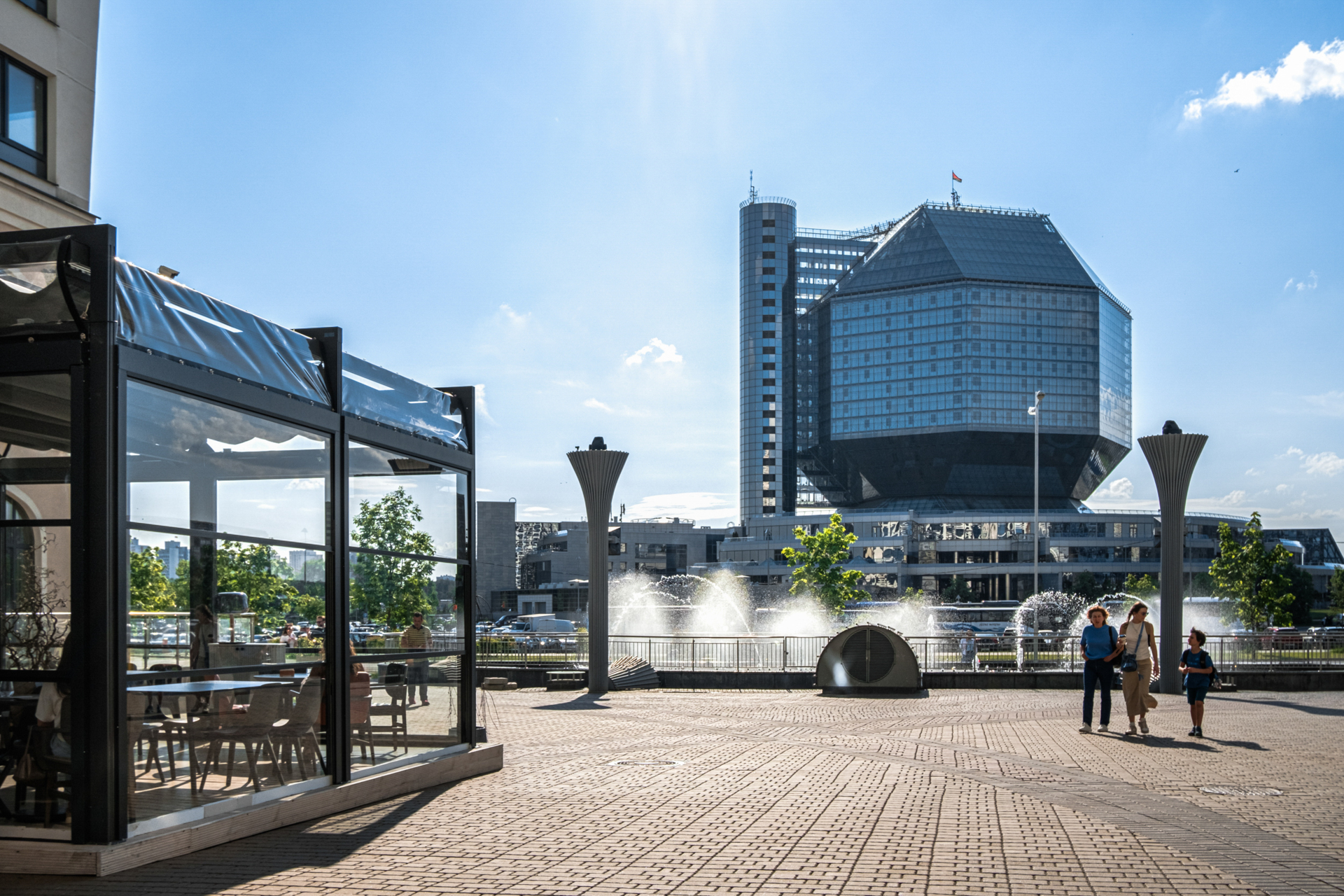 Фото объекта 21