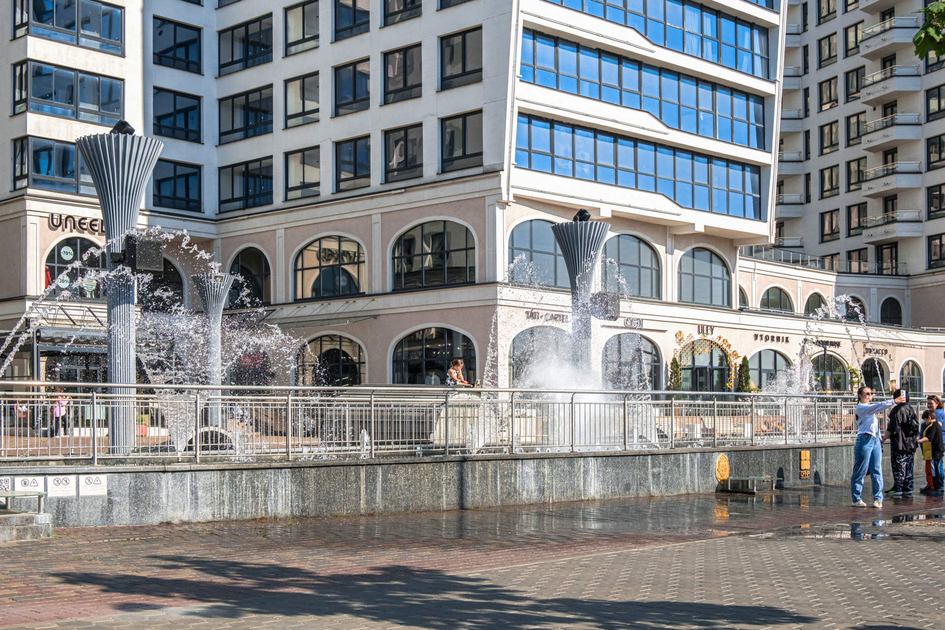 Фото объекта 22