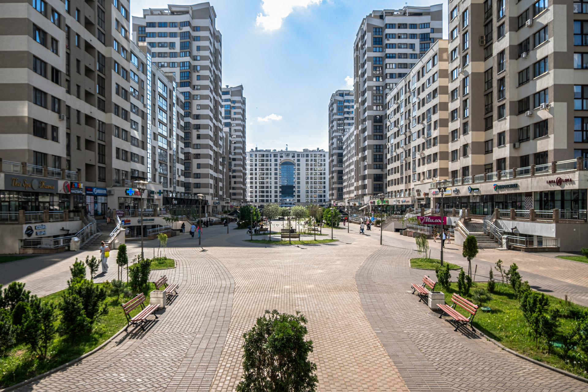 Фото объекта 23