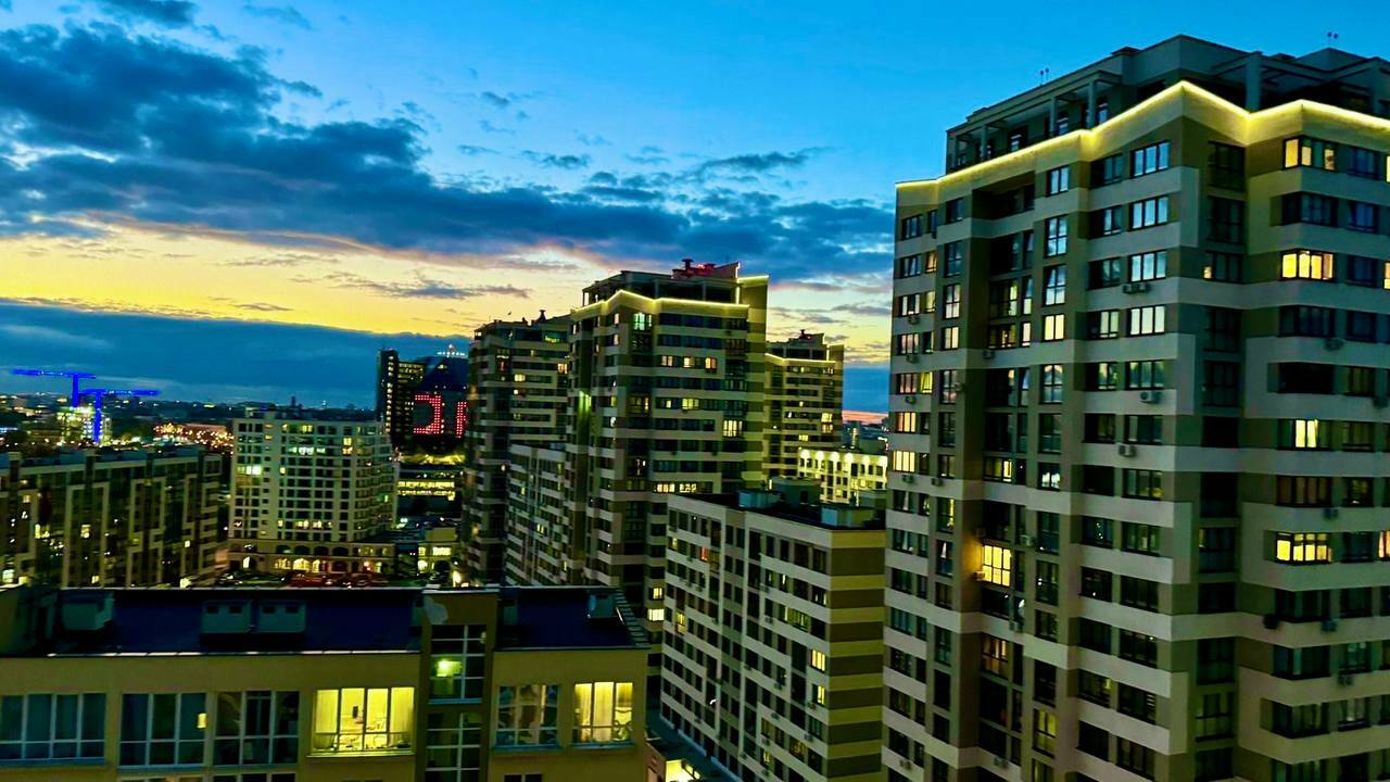 Фото объекта 24