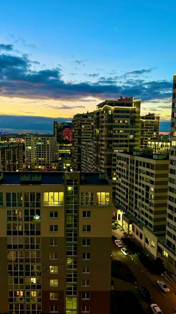 Фото объекта 25