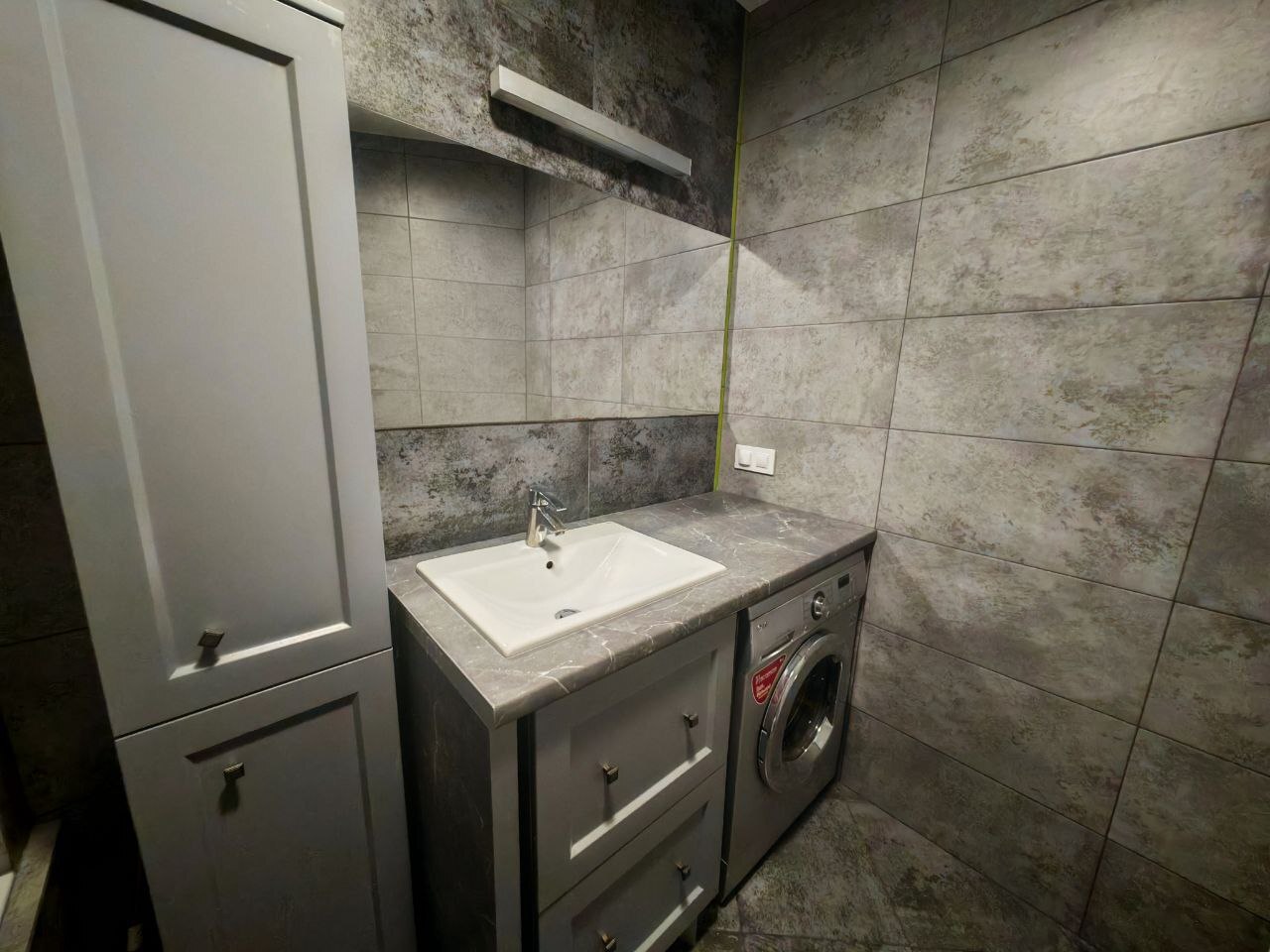 Фото объекта 9