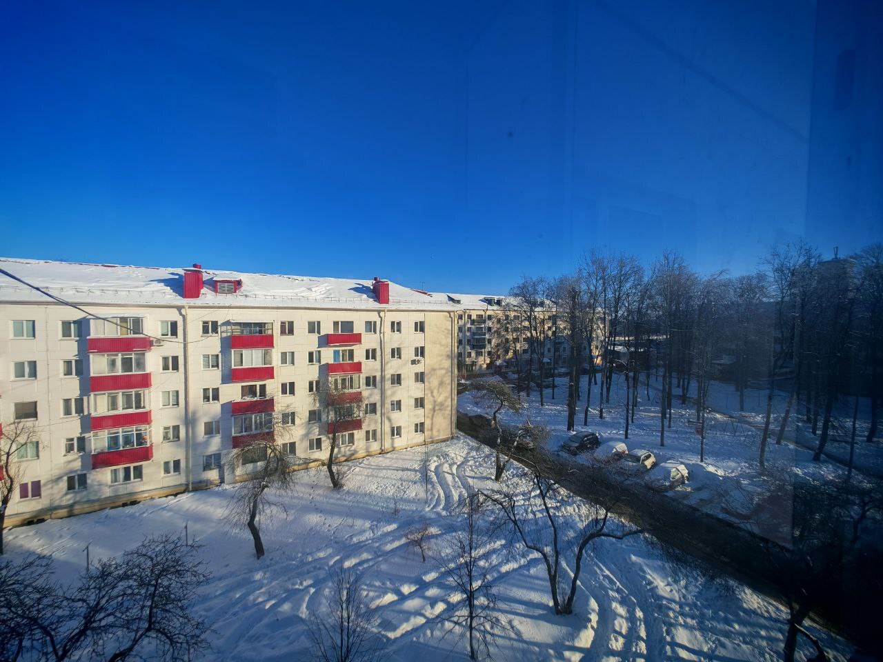 Фото объекта 12