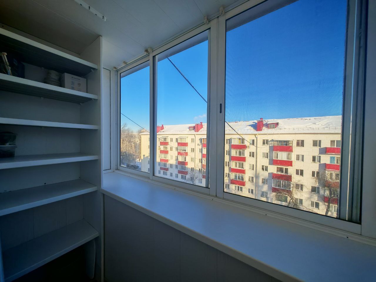 Фото объекта 11