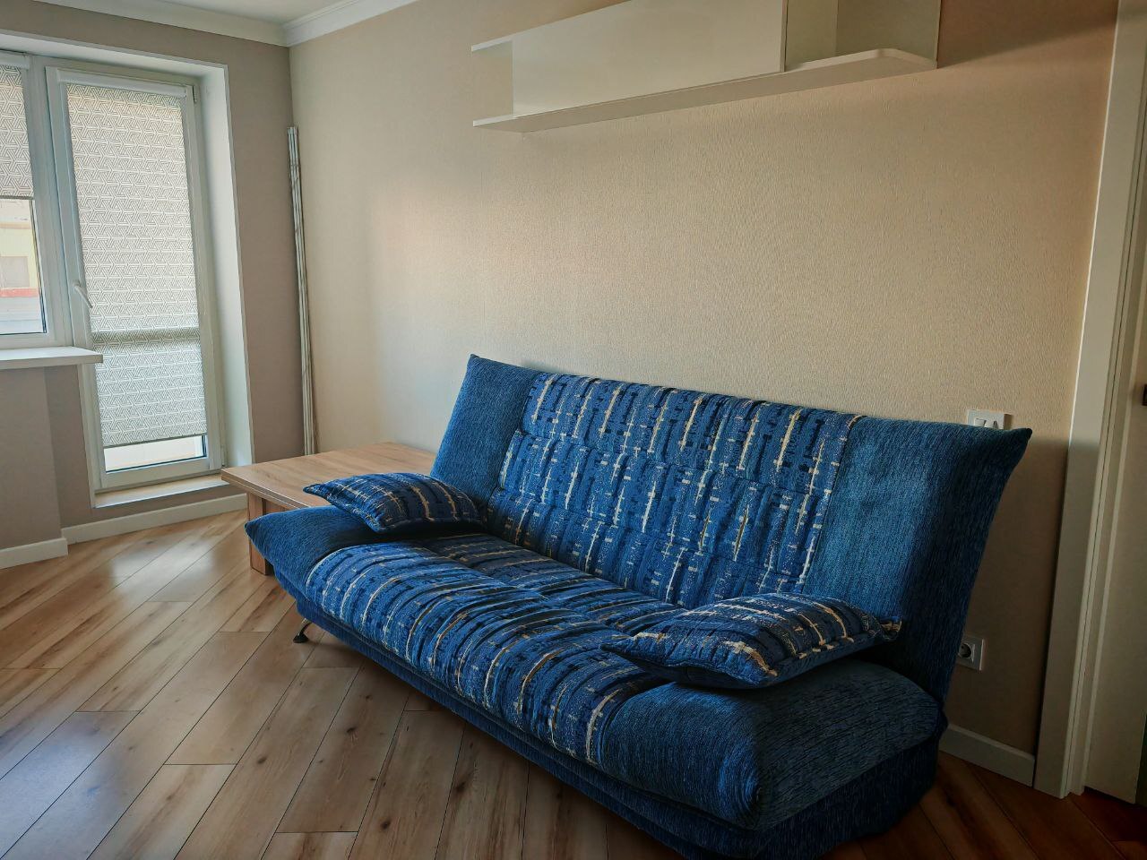 Фото объекта 8