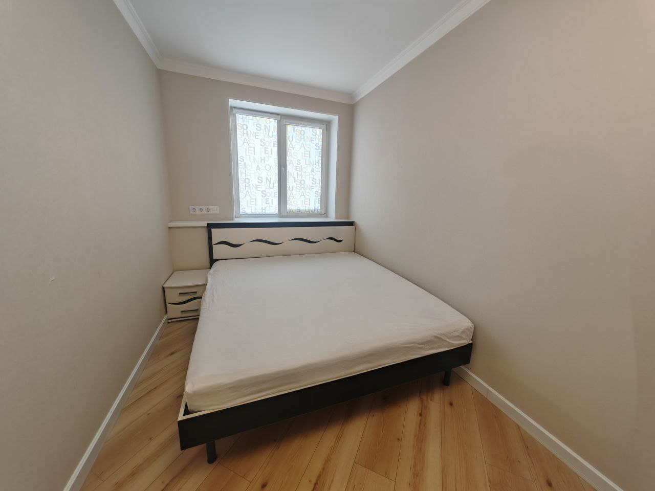 Фото объекта 4