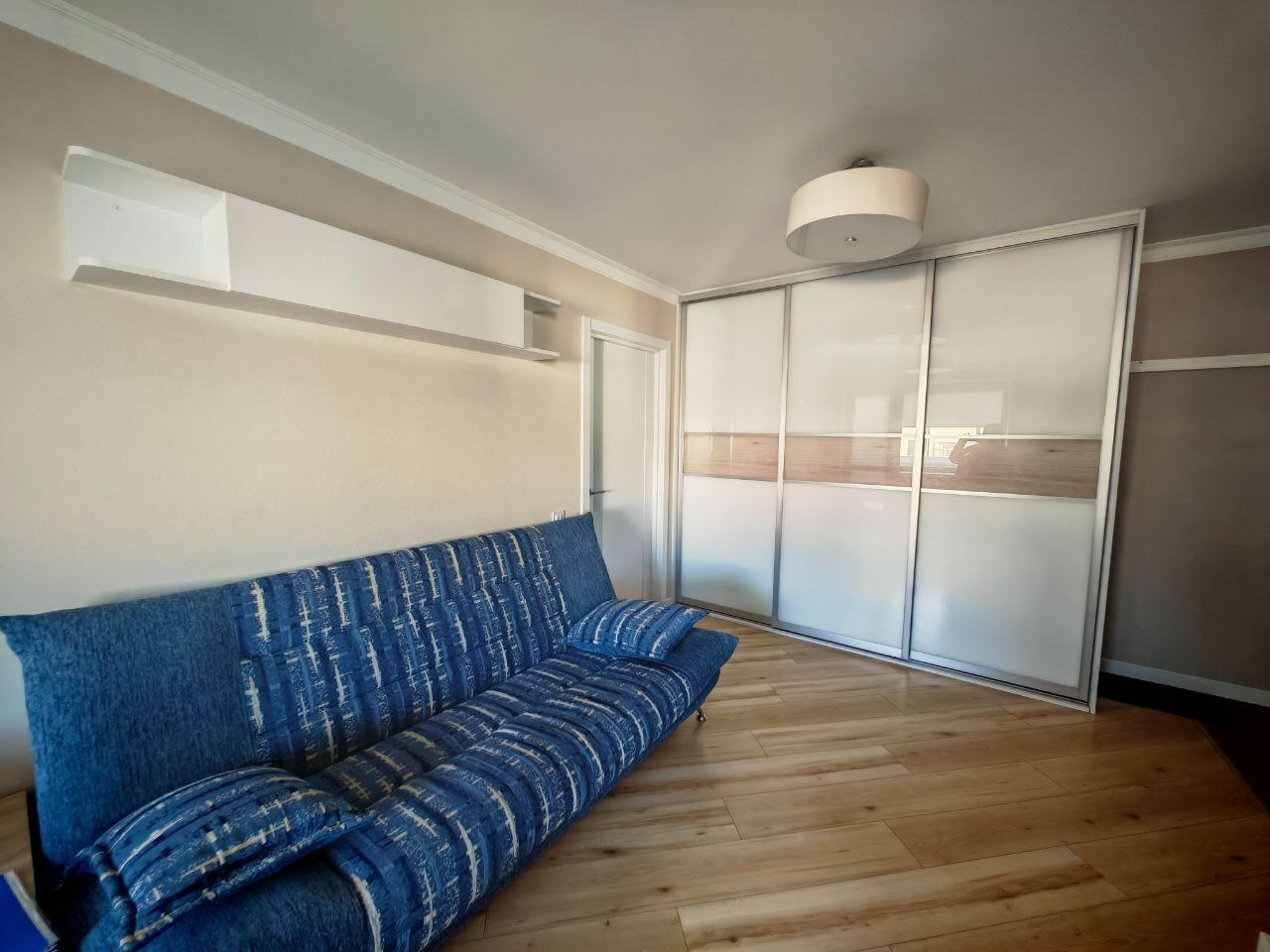 Фото объекта 6