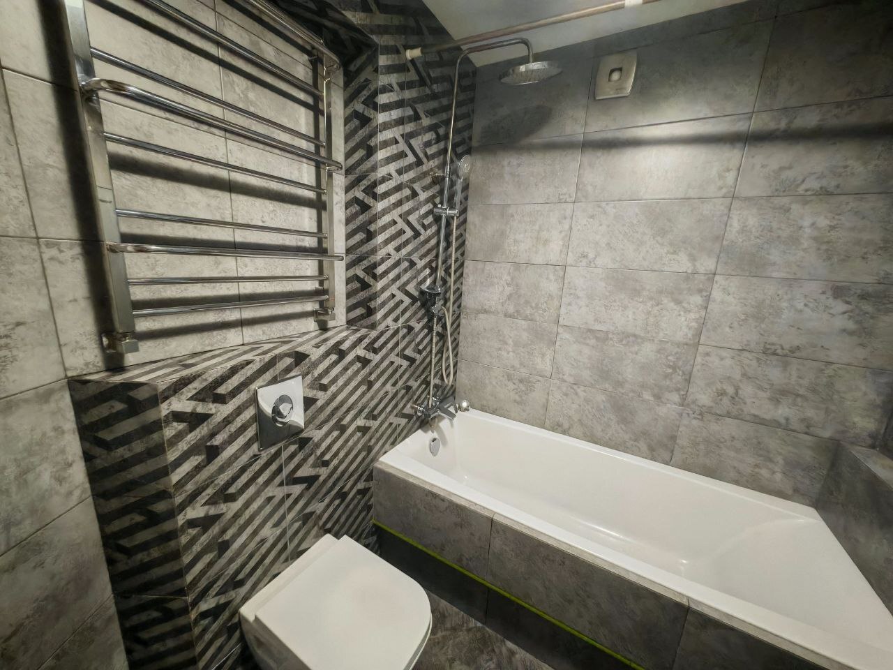 Фото объекта 10