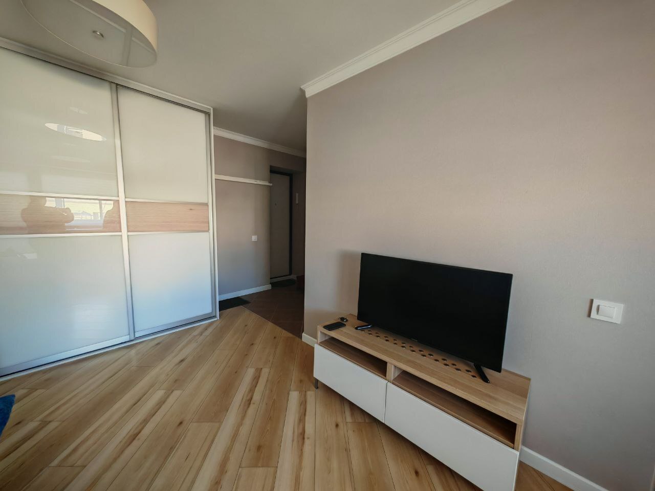 Фото объекта 7