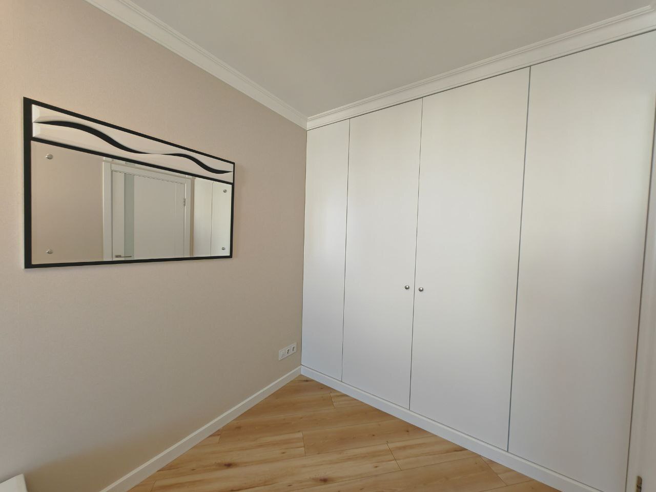 Фото объекта 5