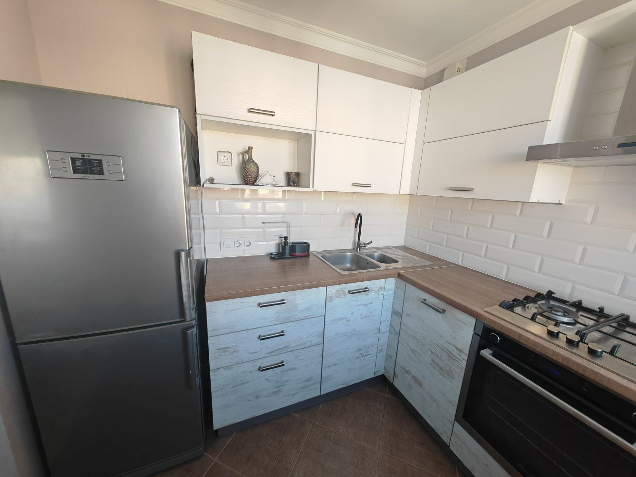 Фото объекта 2