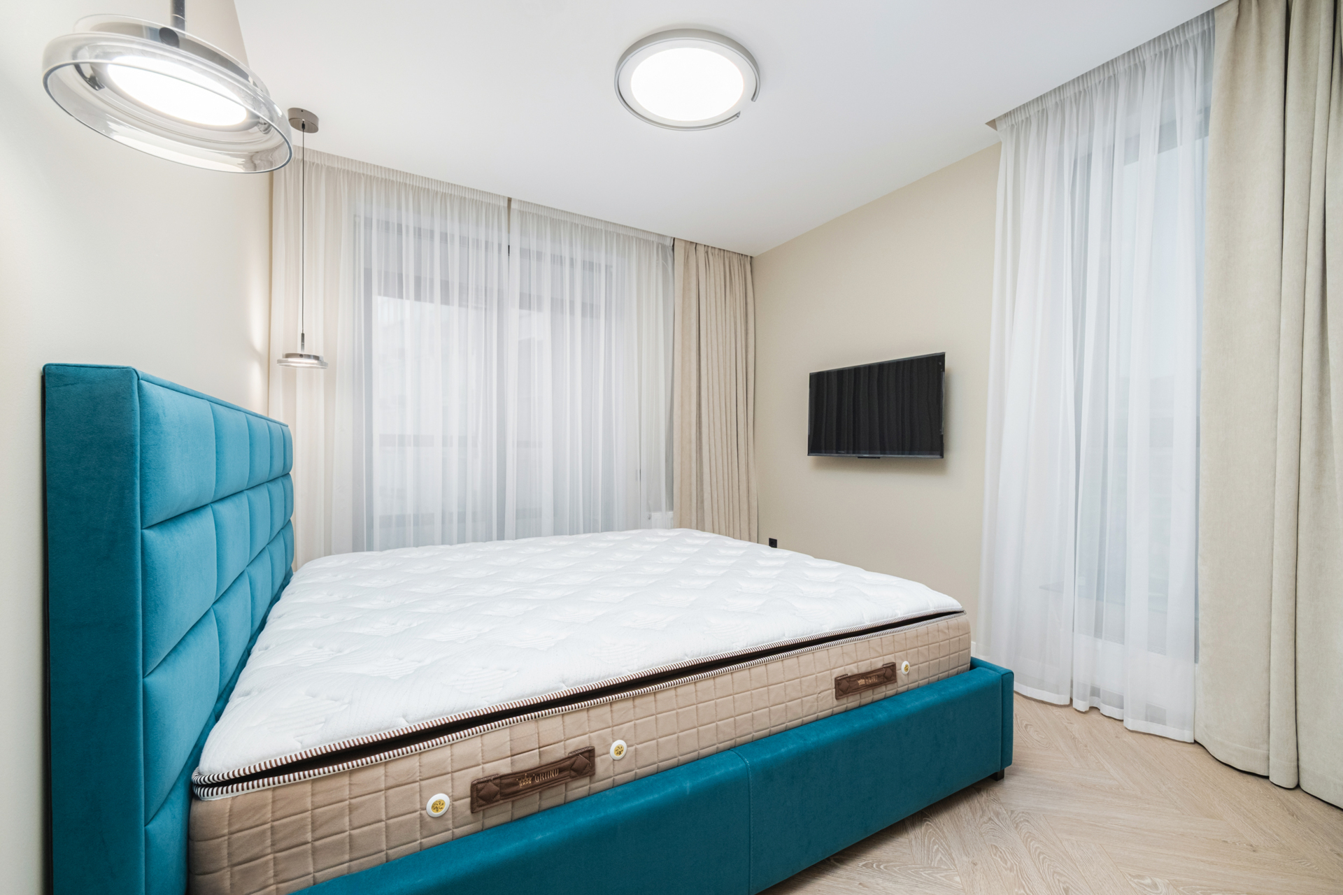 Фото объекта 1