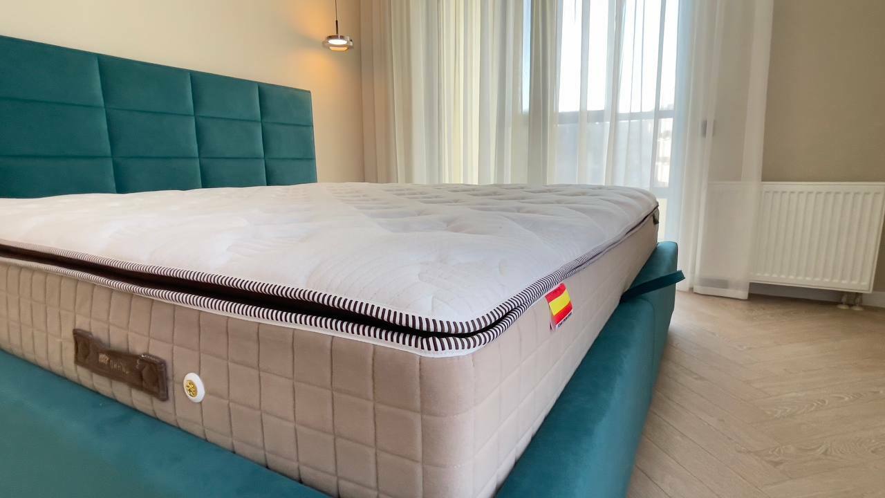 Фото объекта 8