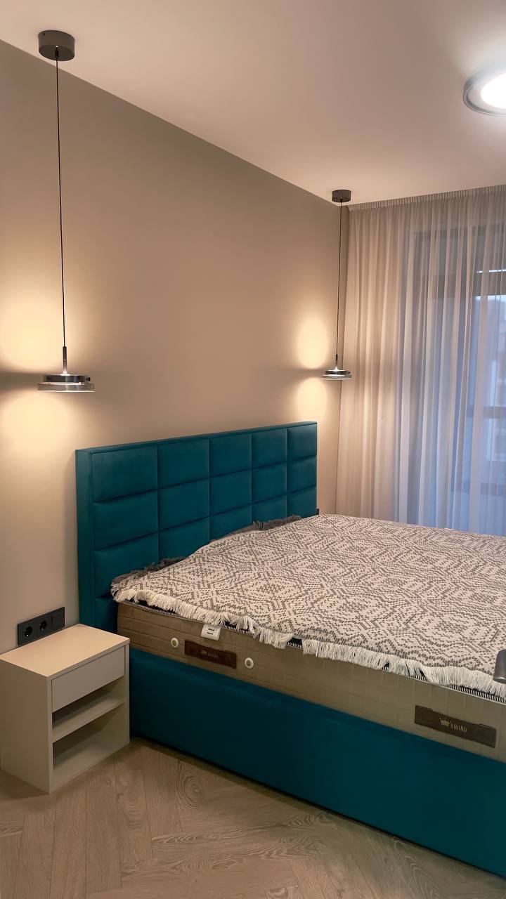 Фото объекта 9