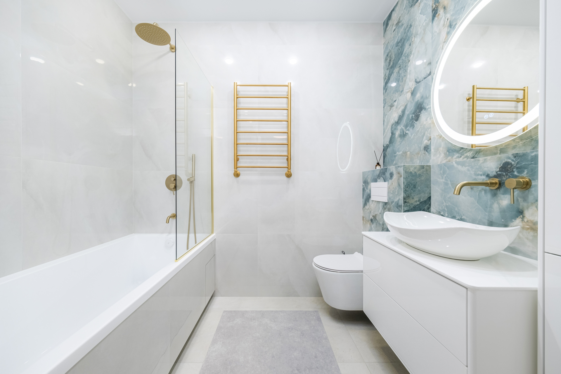 Фото объекта 11