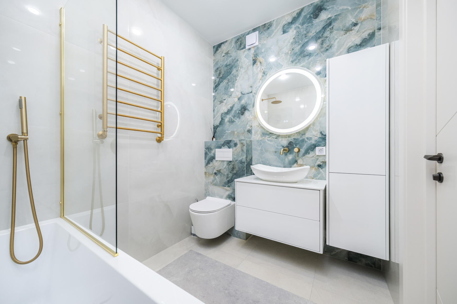 Фото объекта 12