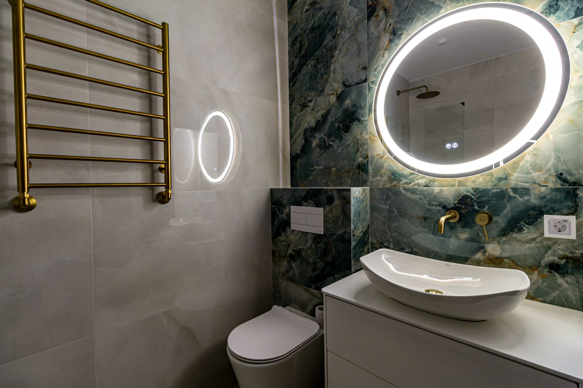 Фото объекта 14