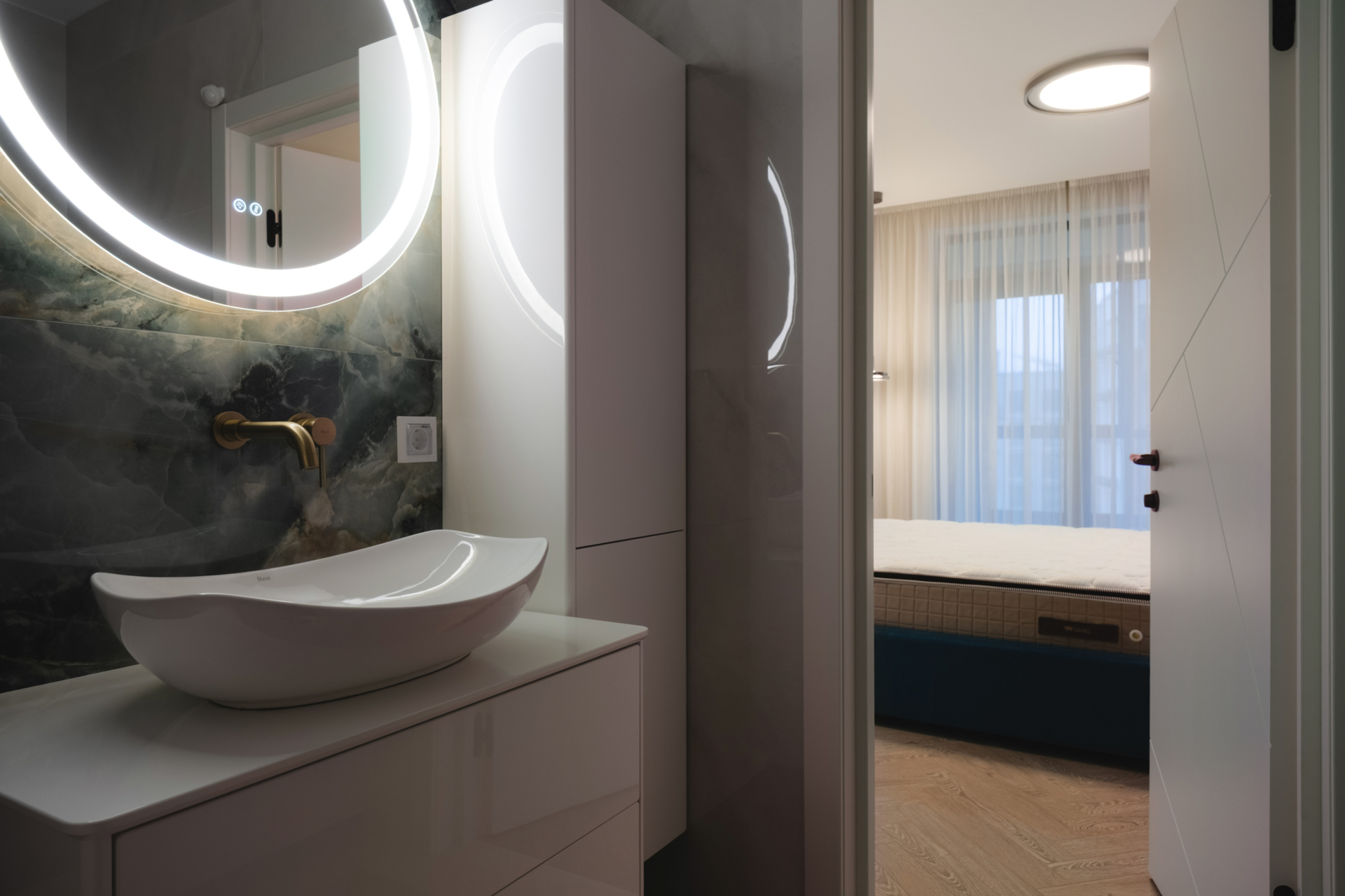 Фото объекта 15